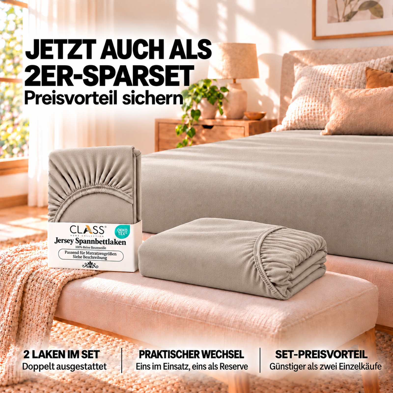 spannbettlaken_jersey_beige_6