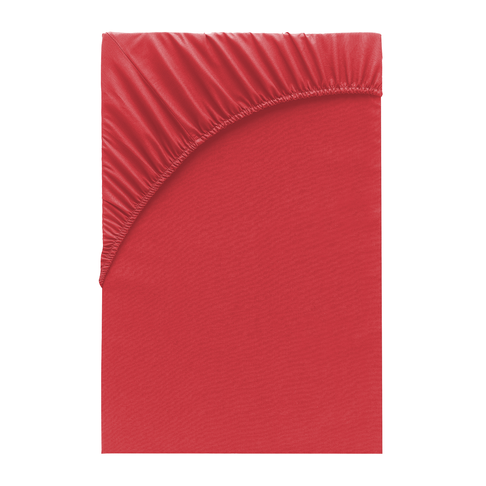 spannbettlaken_jersey_rot_70x140cm_a spannbettlaken_jersey_rot_70x140cm_a
