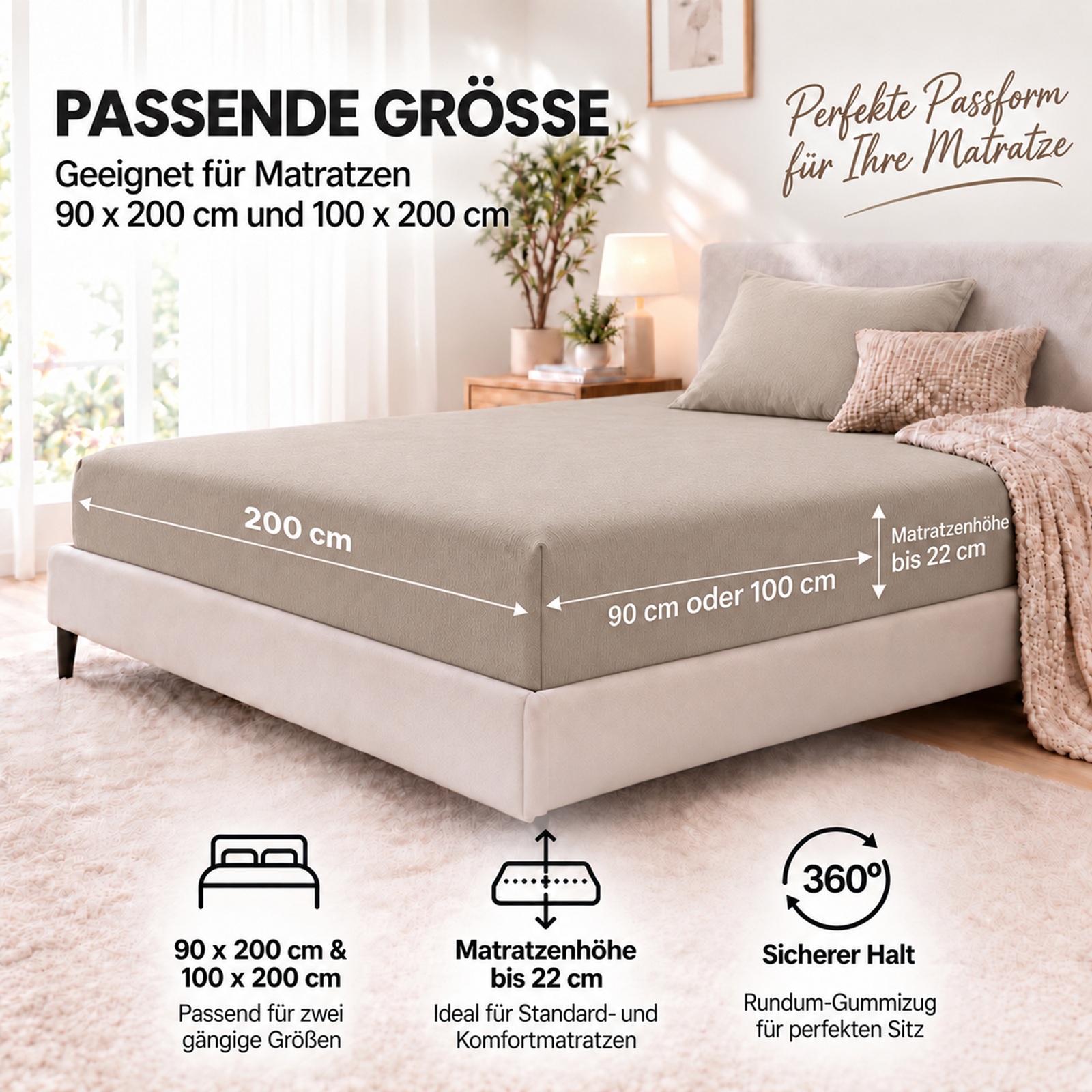 spannbettlaken_jersey_beige_5