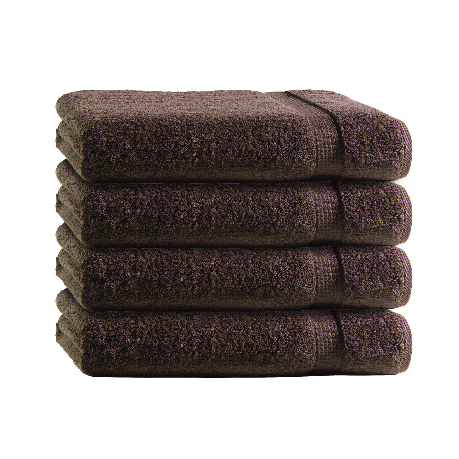 handtuch_4er_braun_1_a handtuch_4er_braun_1_a