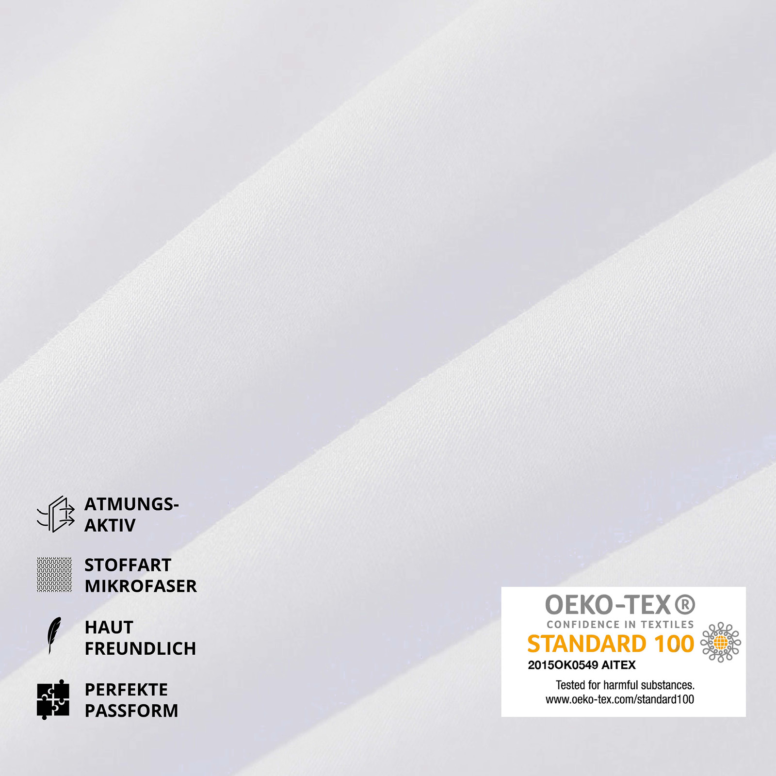 mikrofaser_detail_weiss_1_b mikrofaser_detail_weiss_1_b