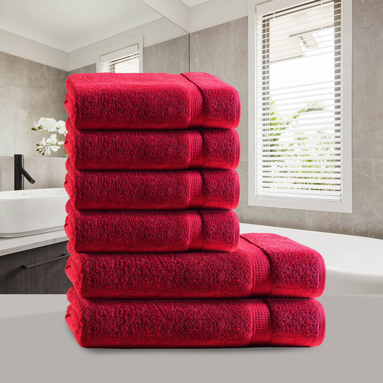 handtuch_6er_rot_1_b