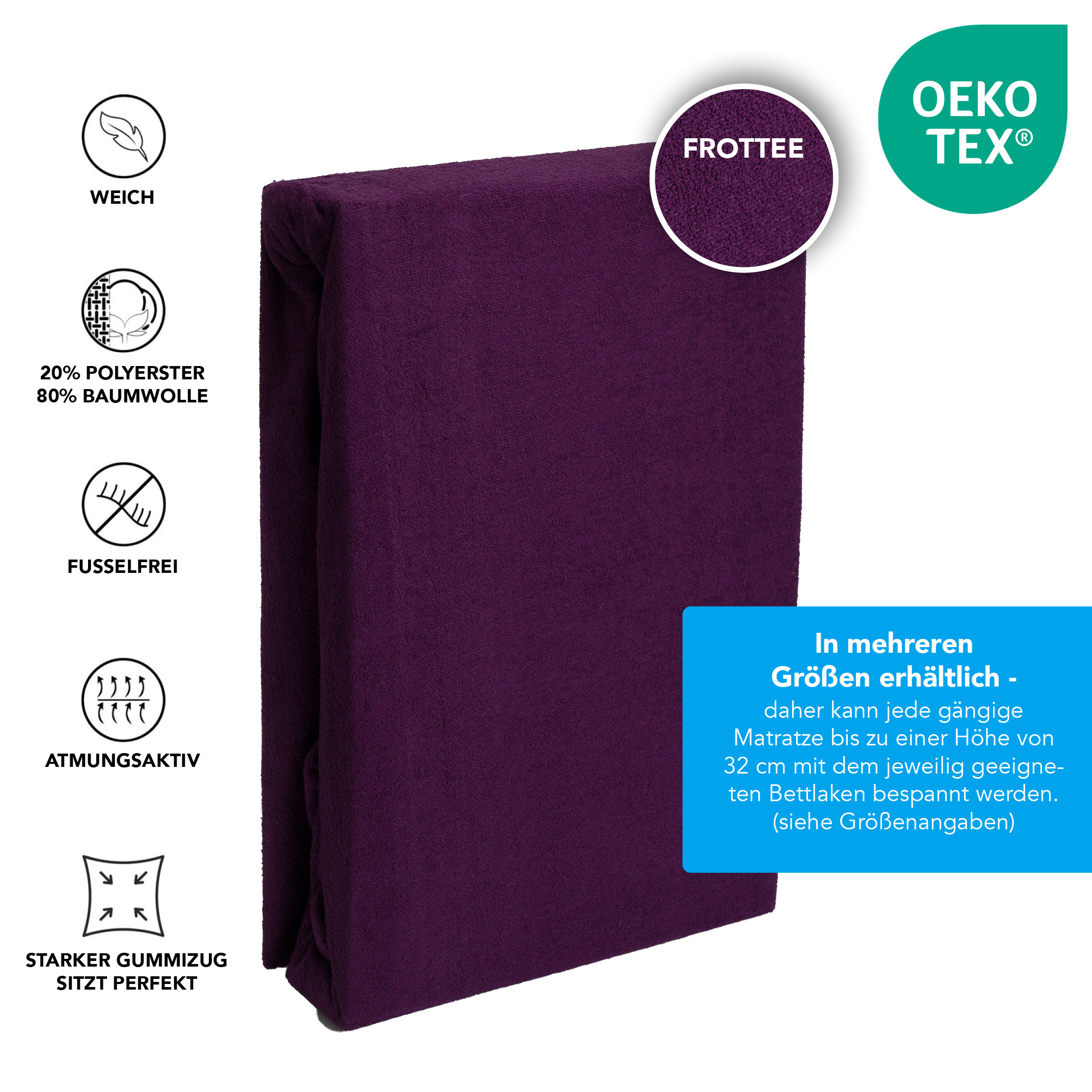 spannbettlaken_frottee_aubergine_1_a spannbettlaken_frottee_aubergine_1_a