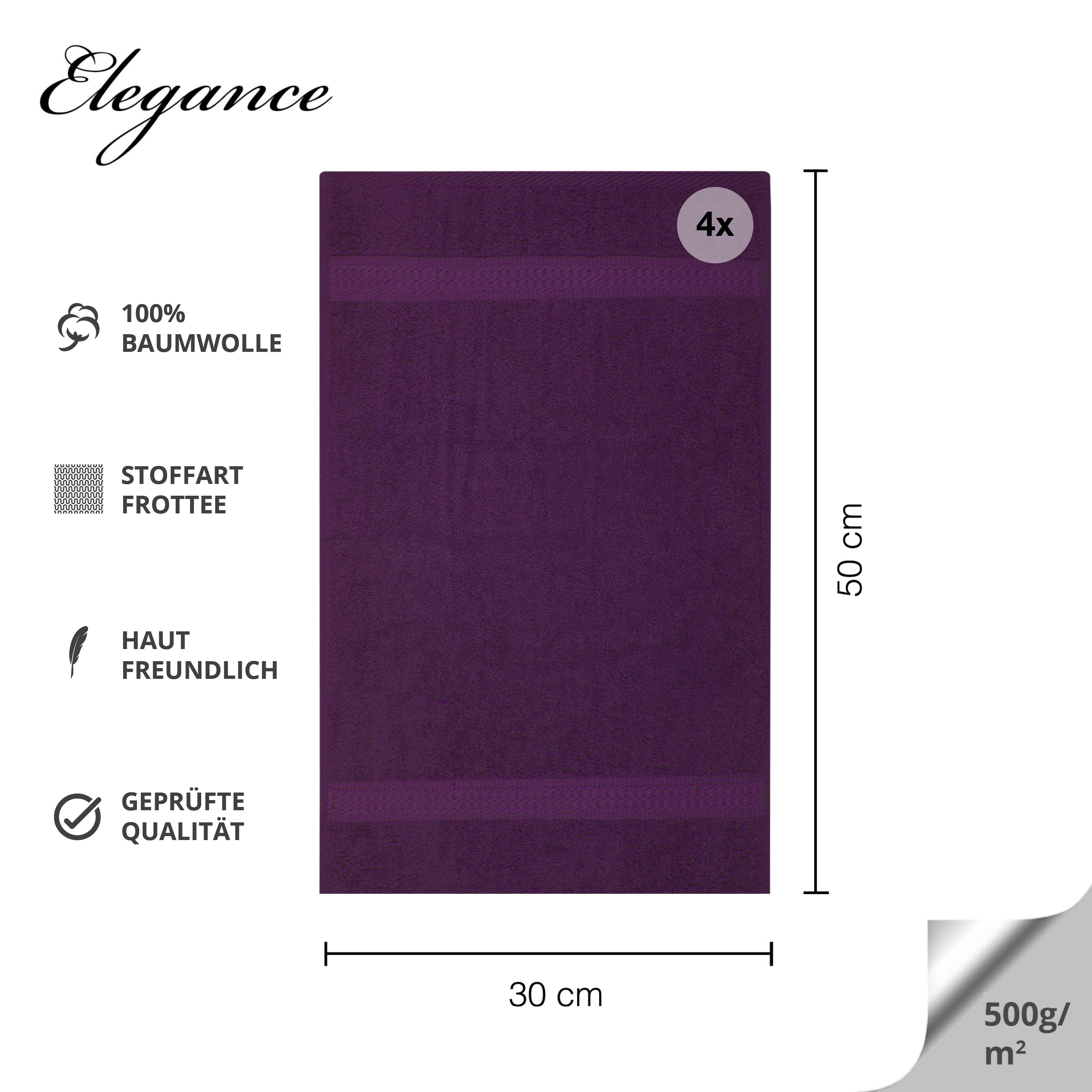 gaestetuch_4er_aubergine_2_a gaestetuch_4er_aubergine_2_a