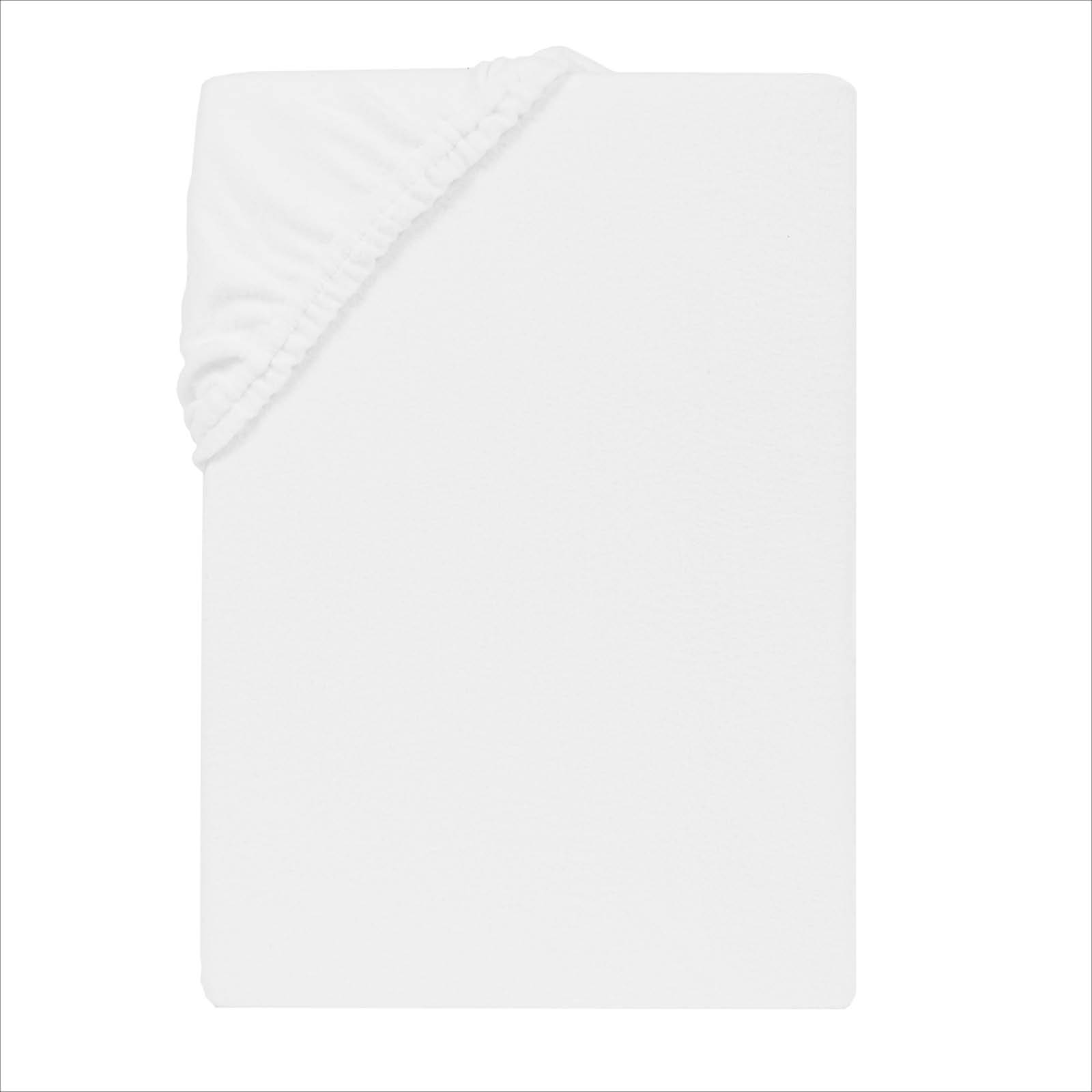 spannbettlaken_mikroflausch_weiss_200x200_a spannbettlaken_mikroflausch_weiss_200x200_a