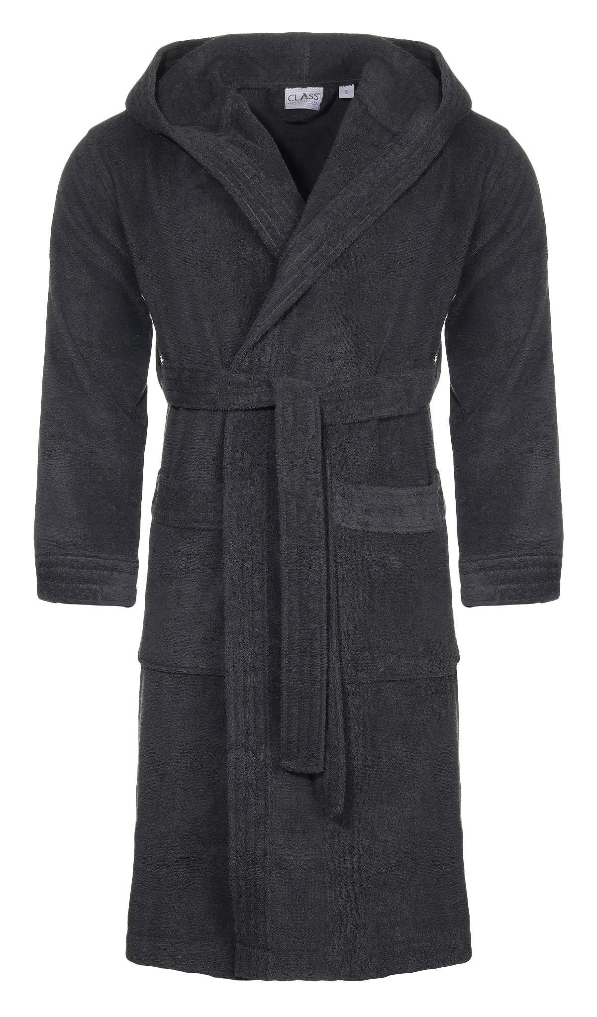 bademantel_kapuze_anthrazit_1_a bademantel_kapuze_anthrazit_1_a