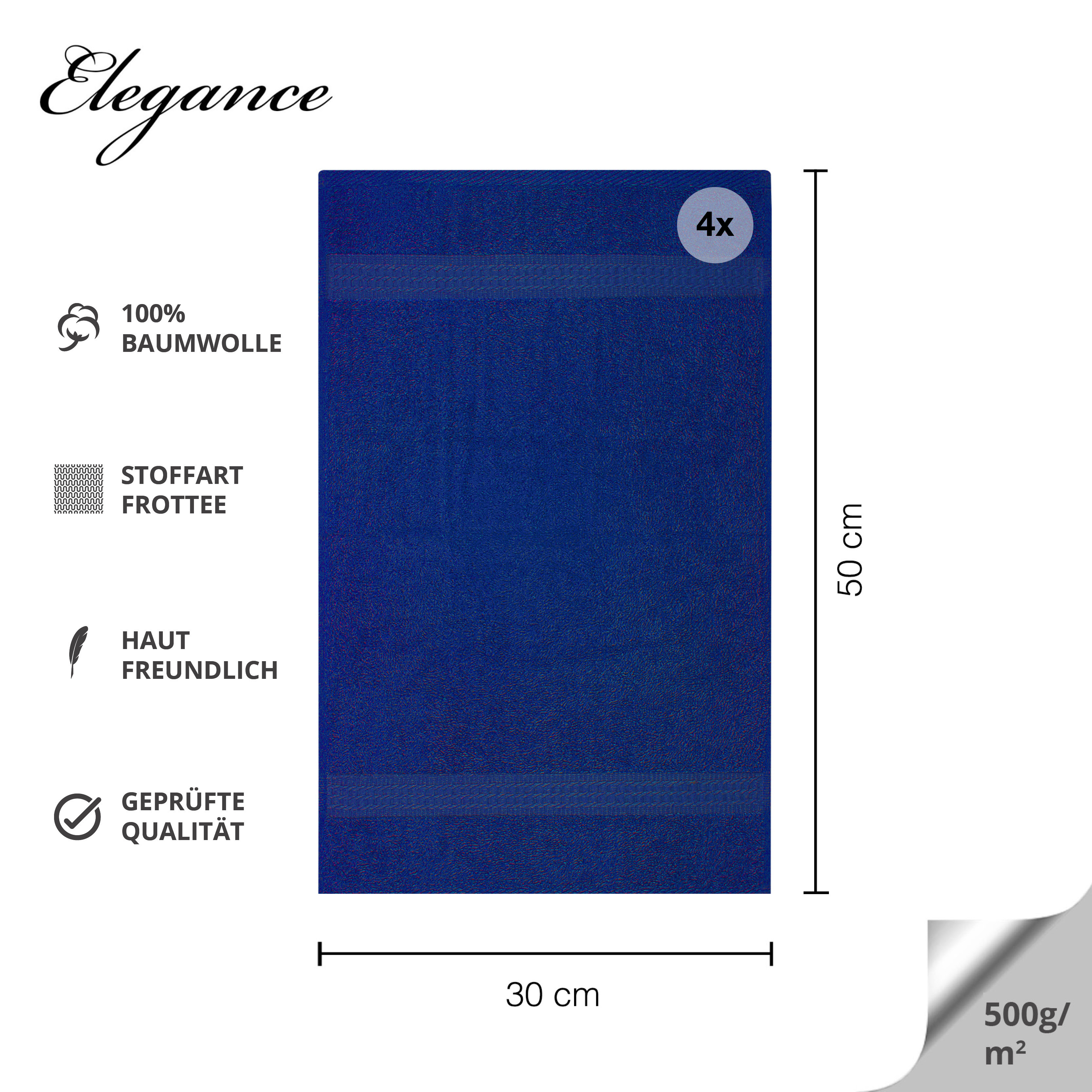 gaestetuch_4er_royalblau_2_a gaestetuch_4er_royalblau_2_a