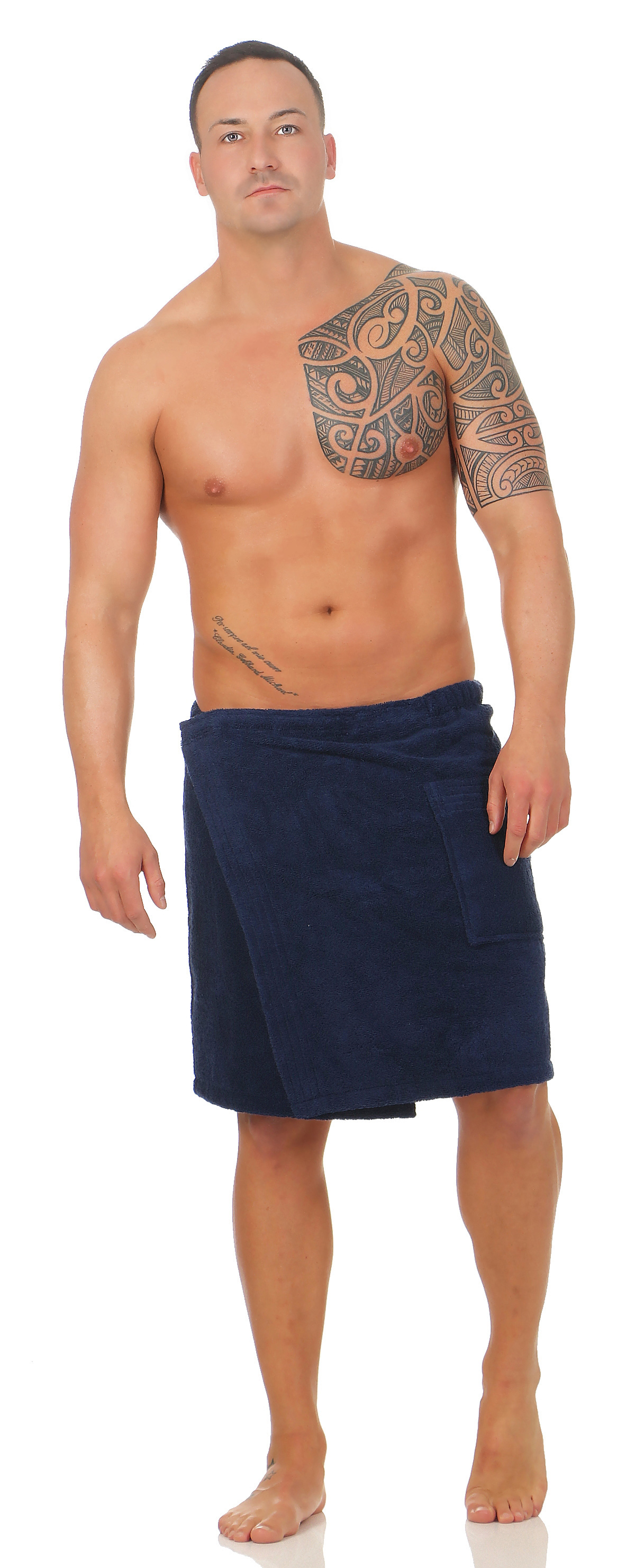 saunakilt_uni_herren_navy_2_a saunakilt_uni_herren_navy_2_a