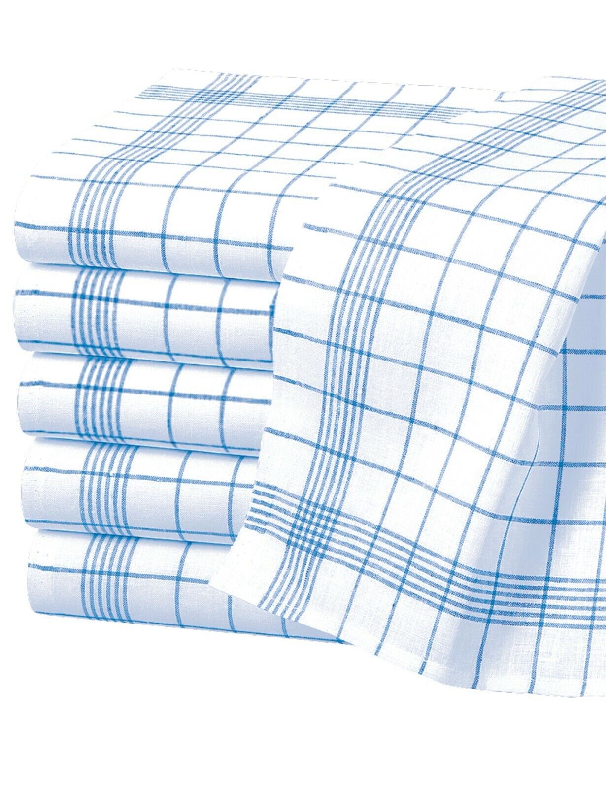 geschirrtuecher_50x70_blau_1_a geschirrtuecher_50x70_blau_1_a