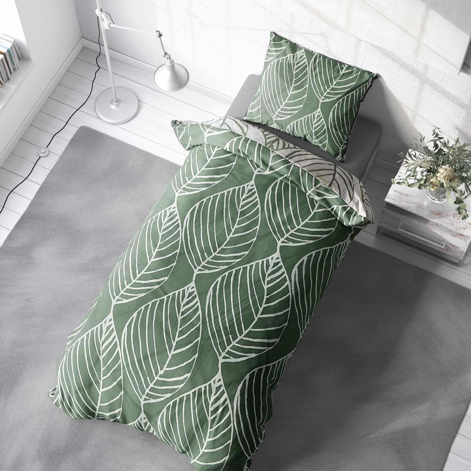 bettwaesche_renforce_legolas_135x200cm_4_b