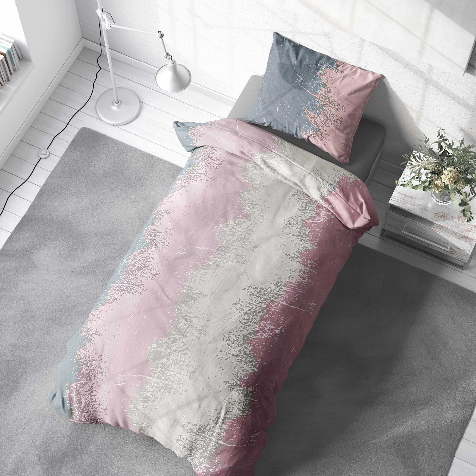 bettwaesche_renforce_flavio_135x200cm_4_b