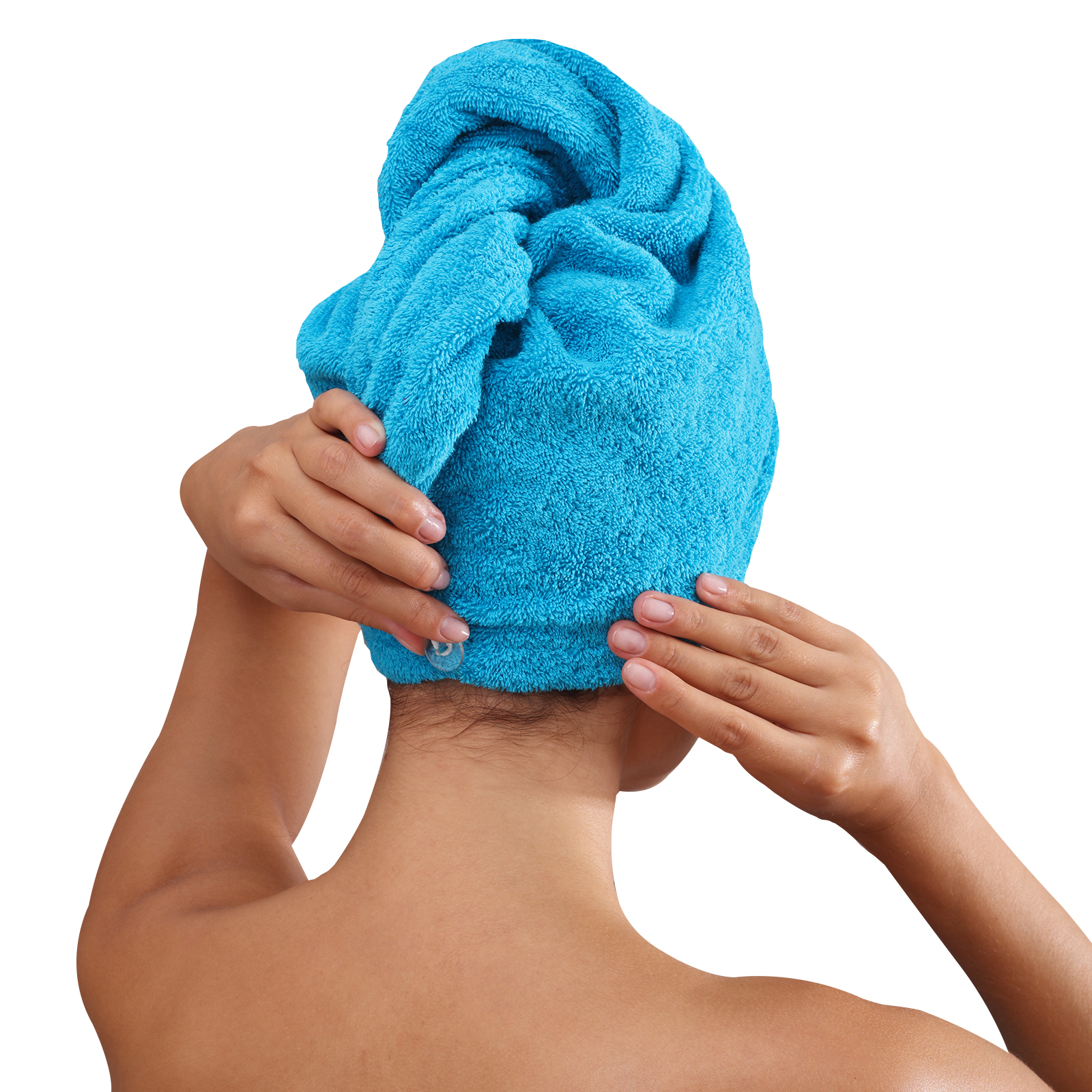 turban_tuerkis_5_a turban_tuerkis_5_a