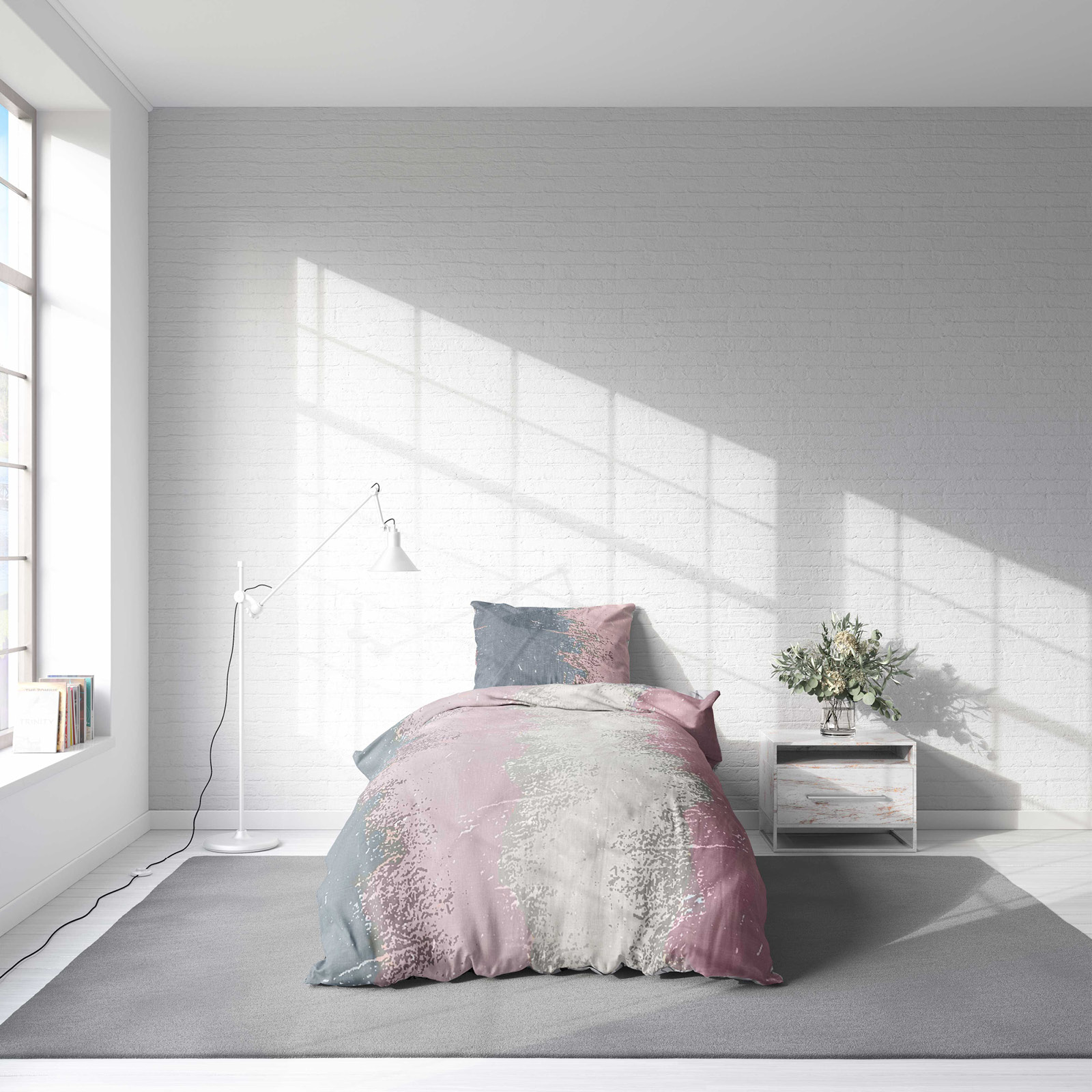 bettwaesche_renforce_flavio_135x200cm_2_b