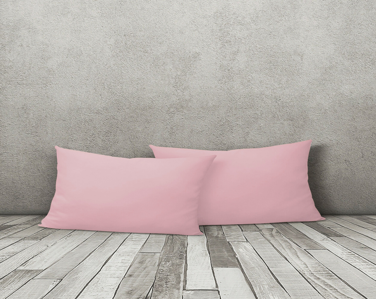 mikrofaser_40x80cm_rose_2_b mikrofaser_40x80cm_rose_2_b