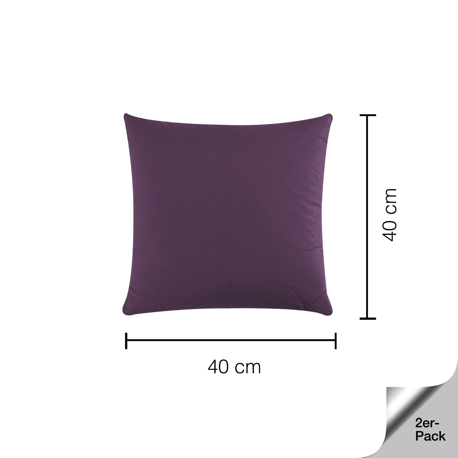 mikrofaser_40x40cm_aubergine_3_a mikrofaser_40x40cm_aubergine_3_a
