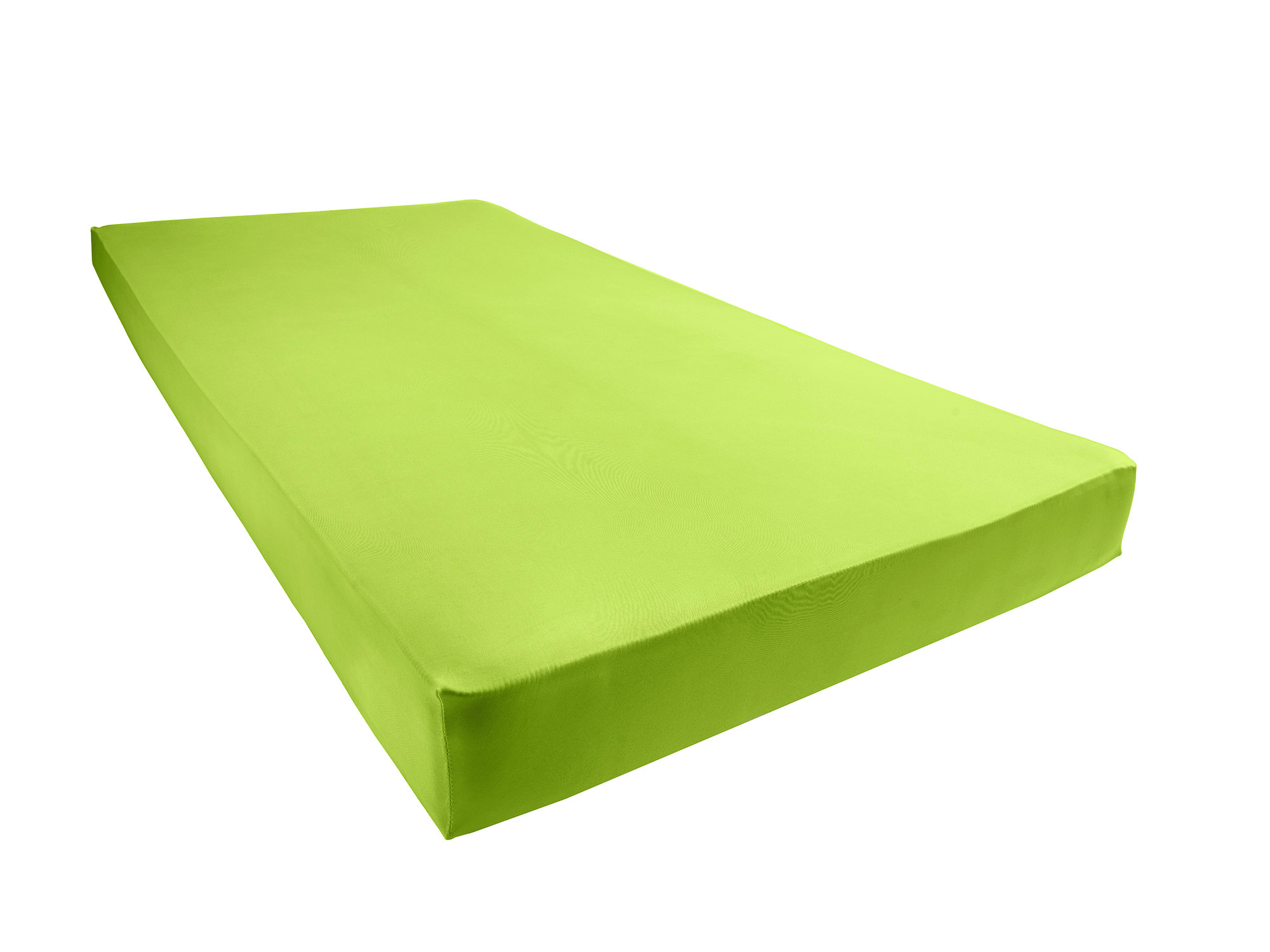 spannbettlaken_mikrofaser_apfelgruen_2_a spannbettlaken_mikrofaser_apfelgruen_2_a