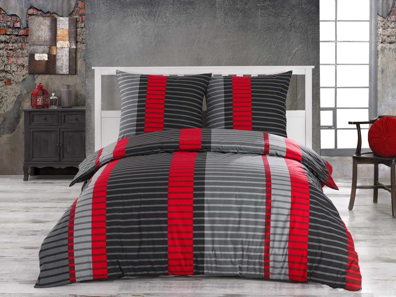 bettwaesche_renforce_wind_rot_200x200cm_1_b