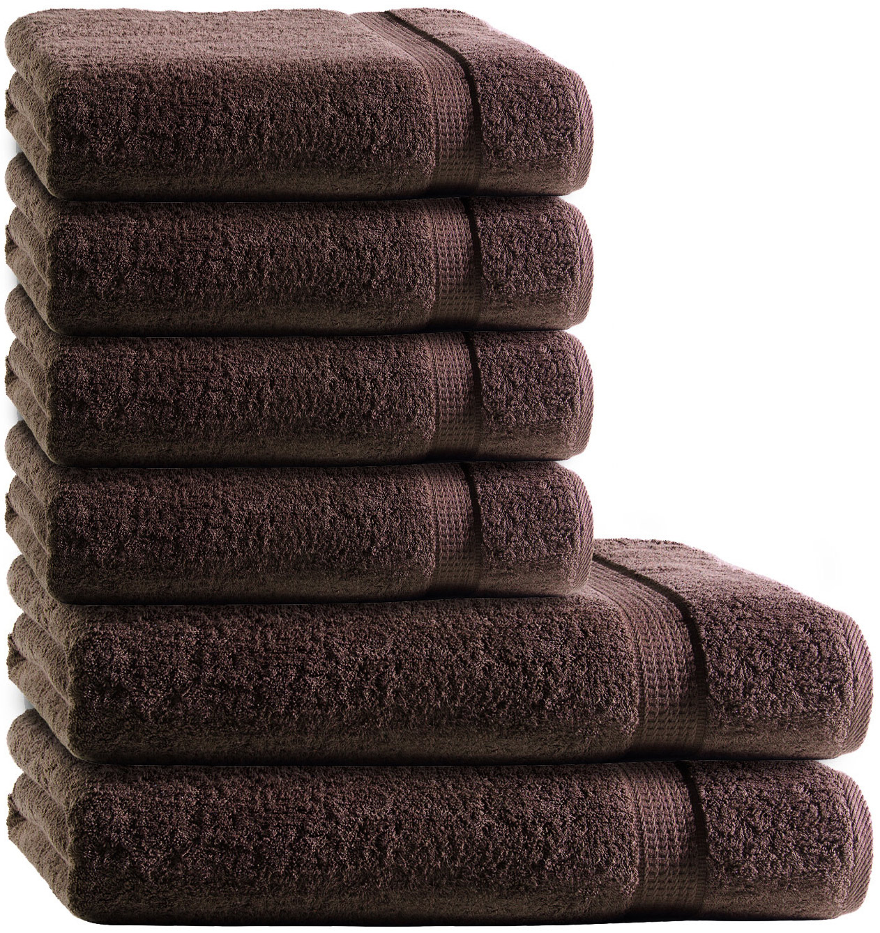 handtuch_6er_braun_1_aa handtuch_6er_braun_1_aa
