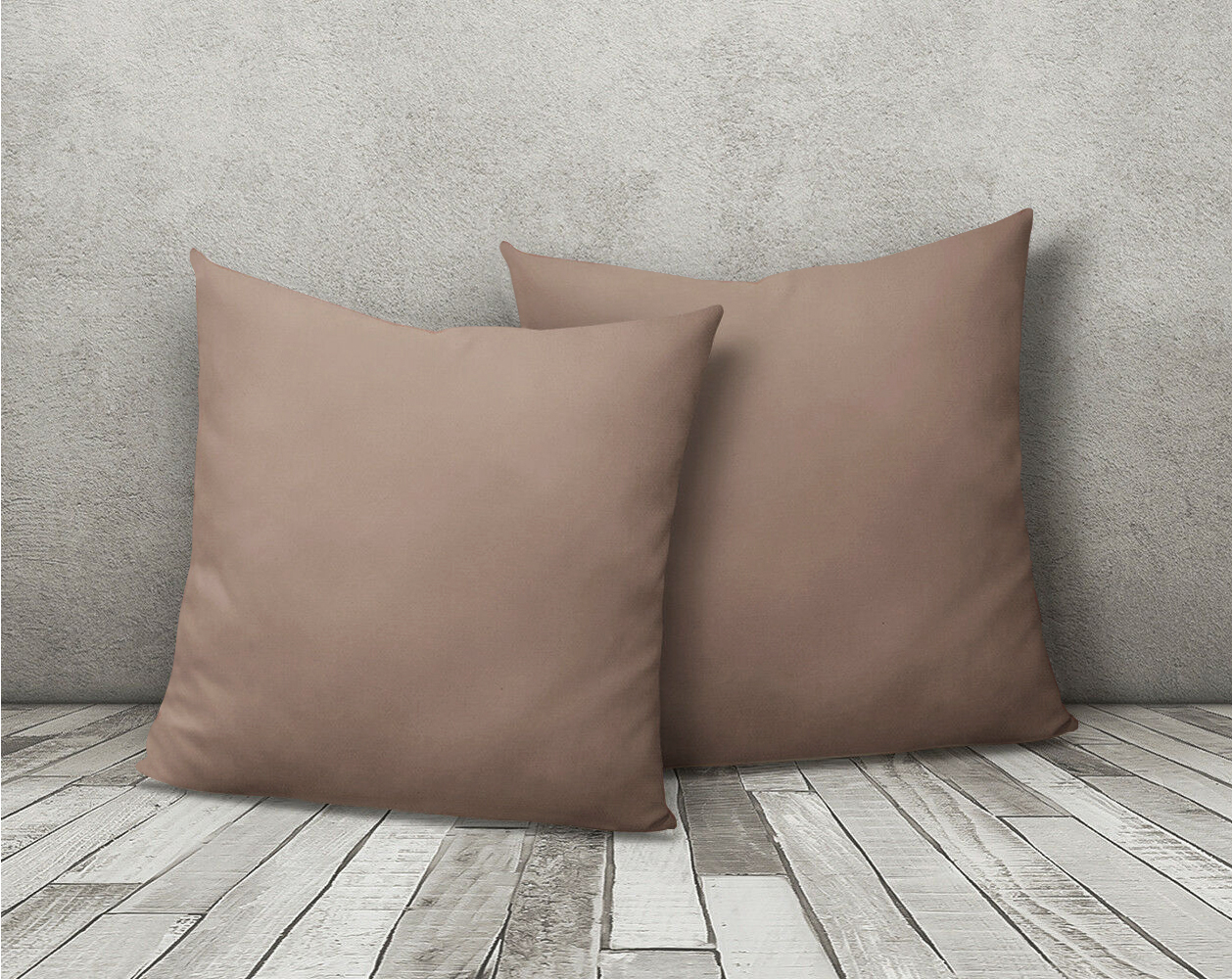 mikrofaser_80x80cm_taupe_2_b mikrofaser_80x80cm_taupe_2_b