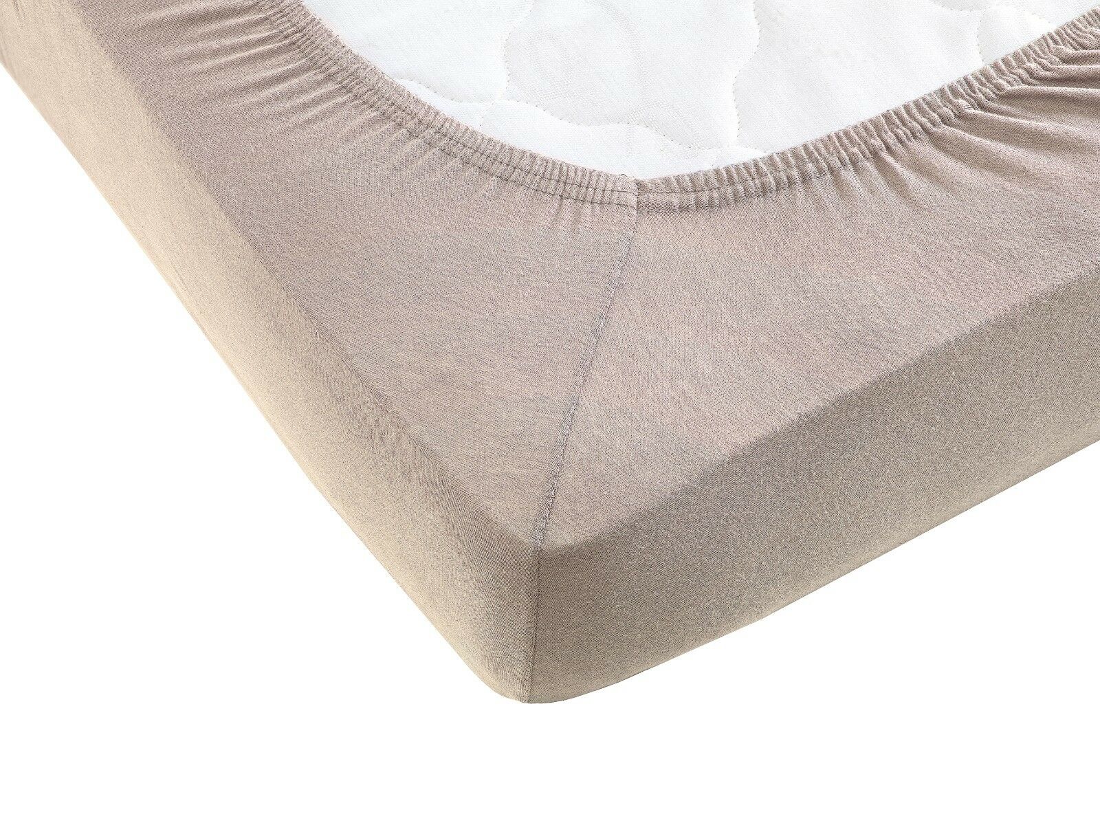 spannbettlaken_jersey_beige_3_a spannbettlaken_jersey_beige_3_a