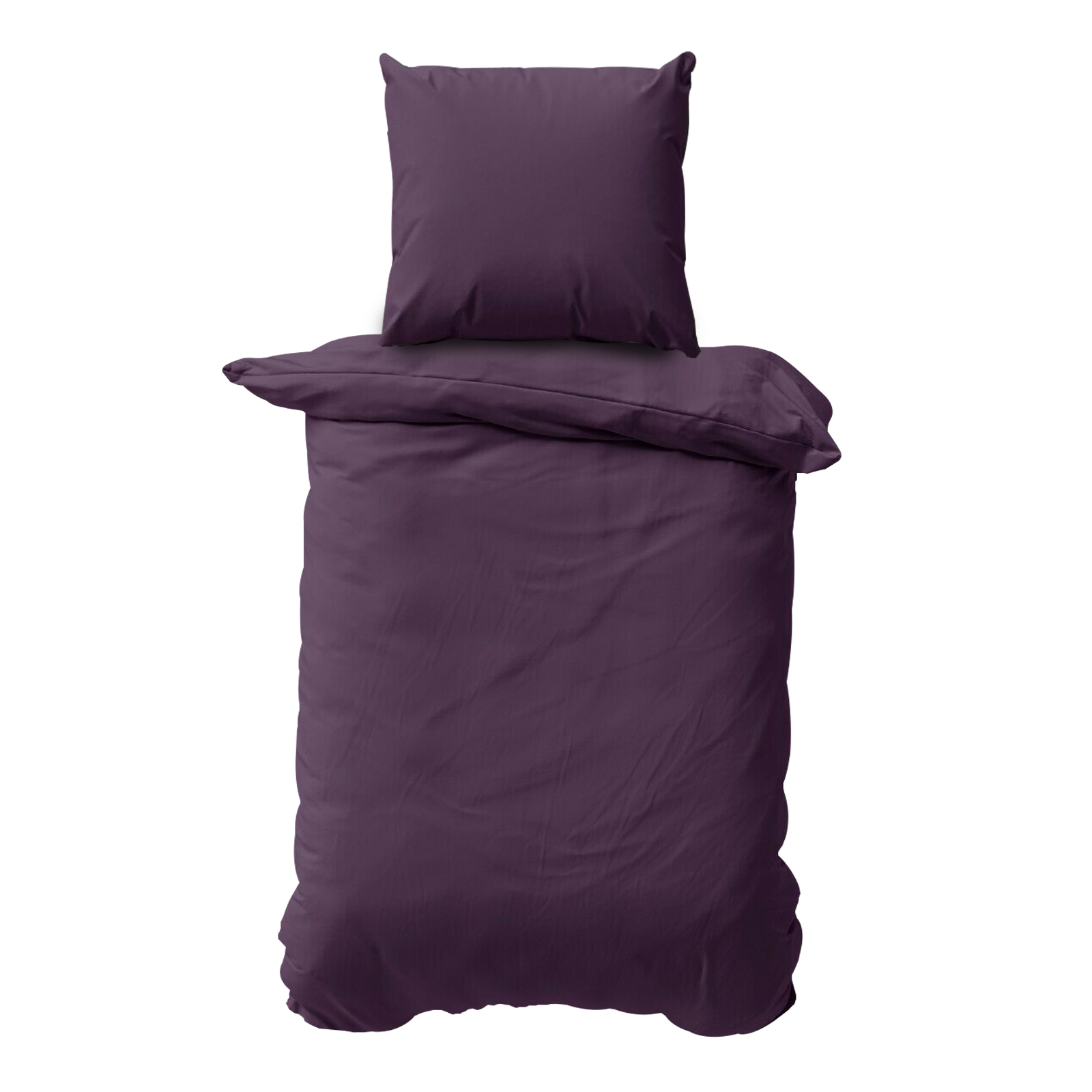 mikrofaser_135x200cm_uni_aubergine_1_a mikrofaser_135x200cm_uni_aubergine_1_a