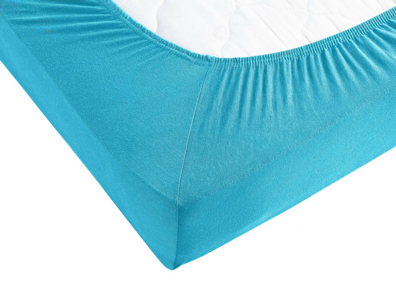 spannbettlaken_jersey_tuerkis_3_a spannbettlaken_jersey_tuerkis_3_a