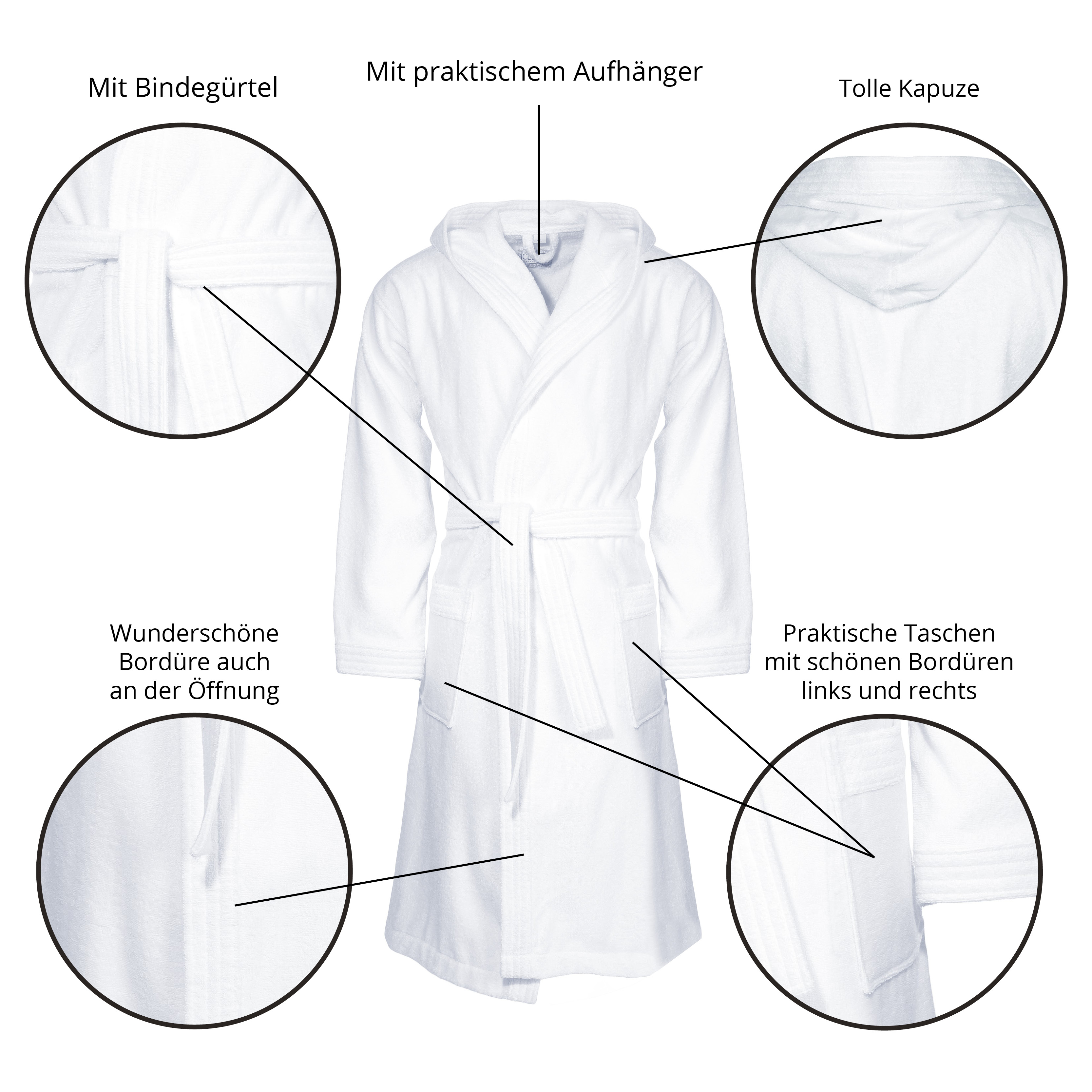 bademantel_kapuze_weiss_5_a bademantel_kapuze_weiss_5_a