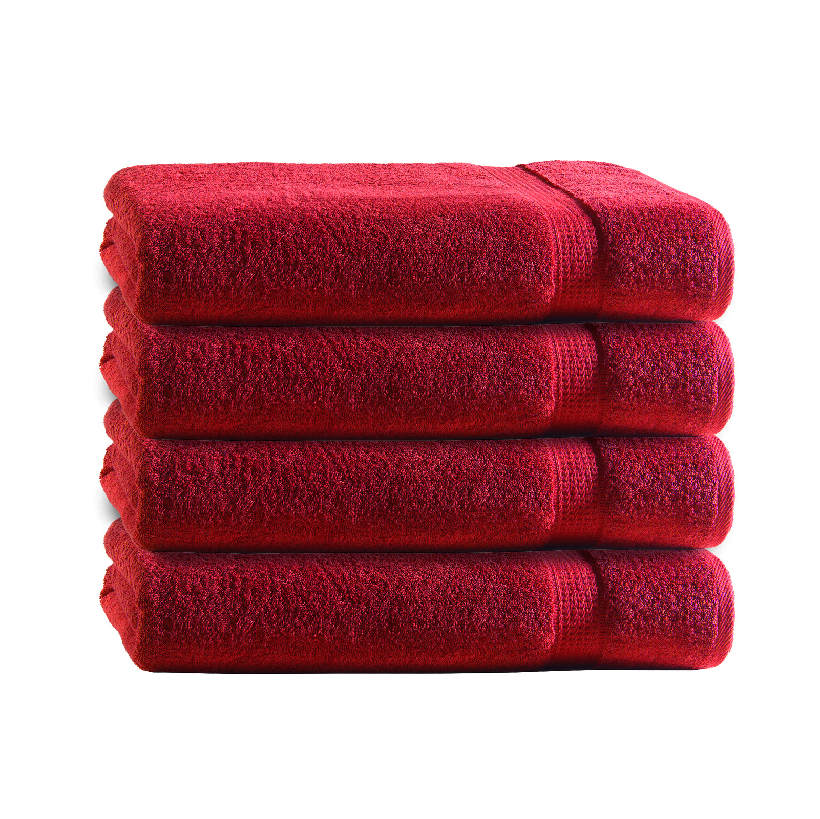 handtuch_4er_rot_1_a handtuch_4er_rot_1_a