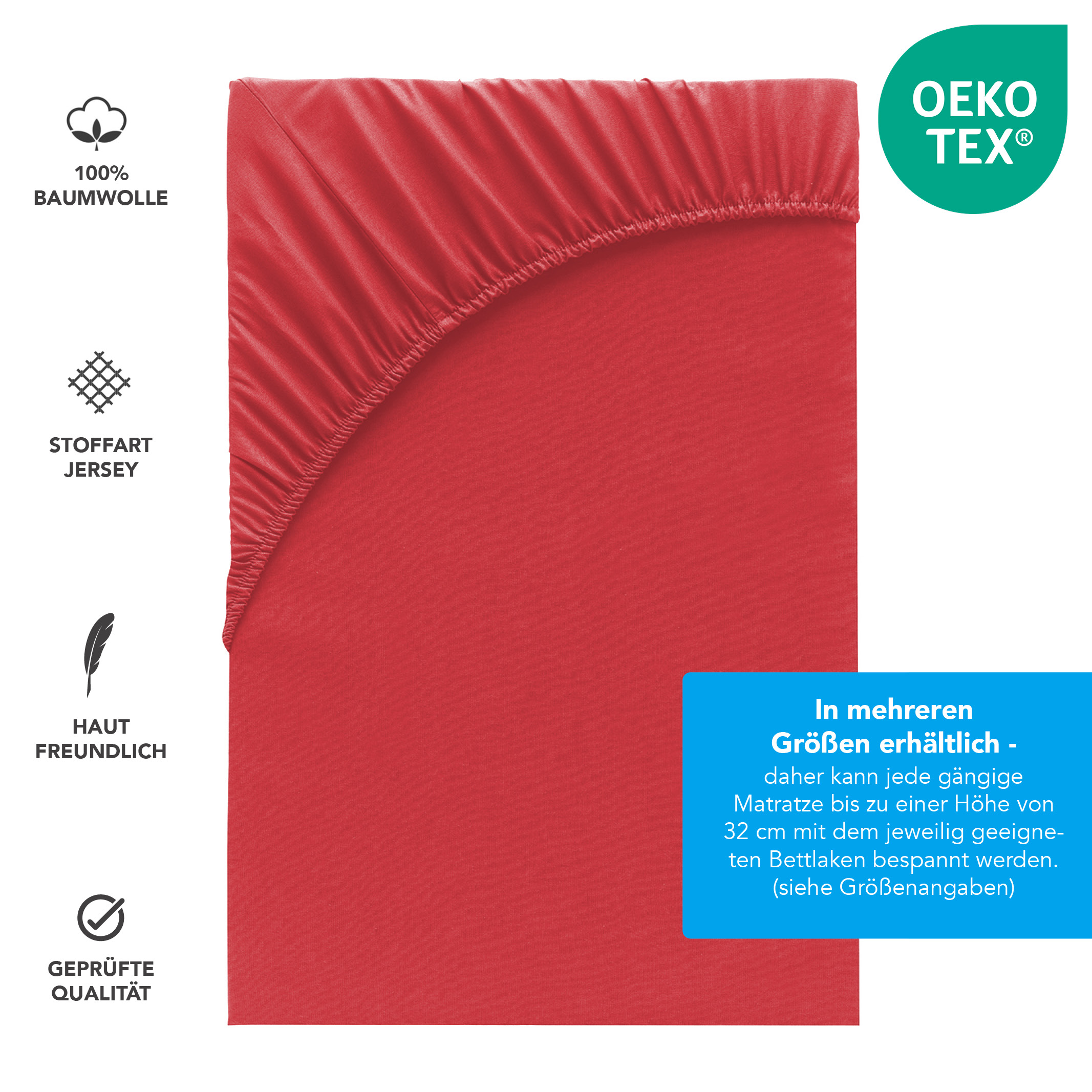 spannbettlaken_jersey_rot_1_a spannbettlaken_jersey_rot_1_a