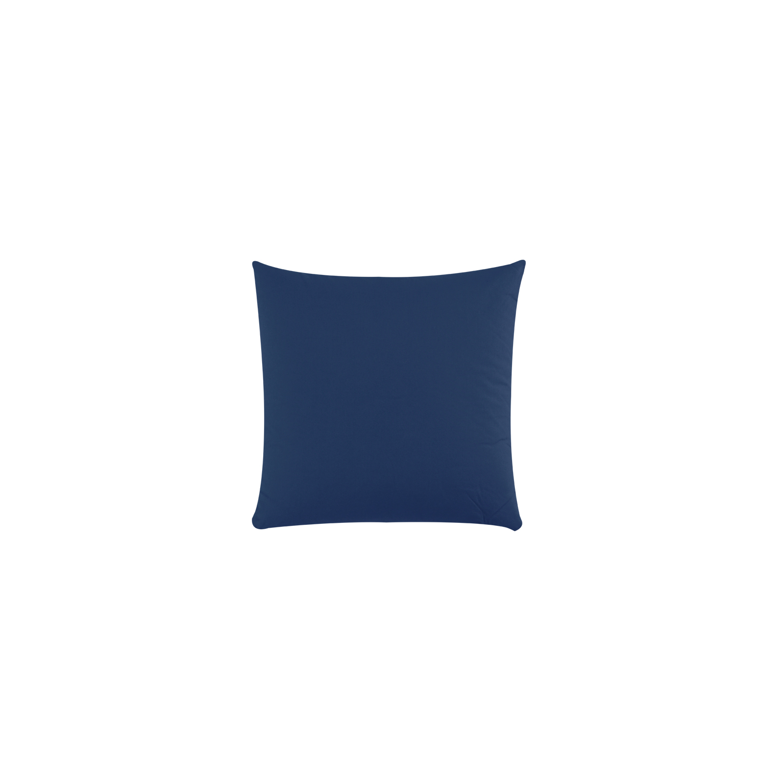 kissenbezug_40x40cm_navy_1_a kissenbezug_40x40cm_navy_1_a