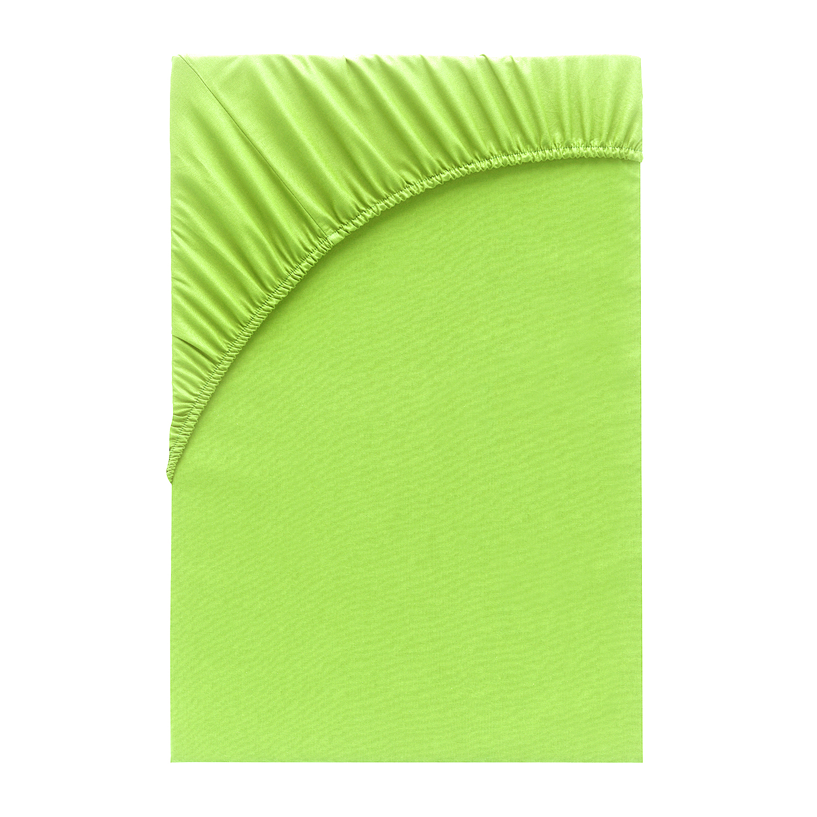 spannbettlaken_boxspringbett_apfelgruen_200x220cm_a