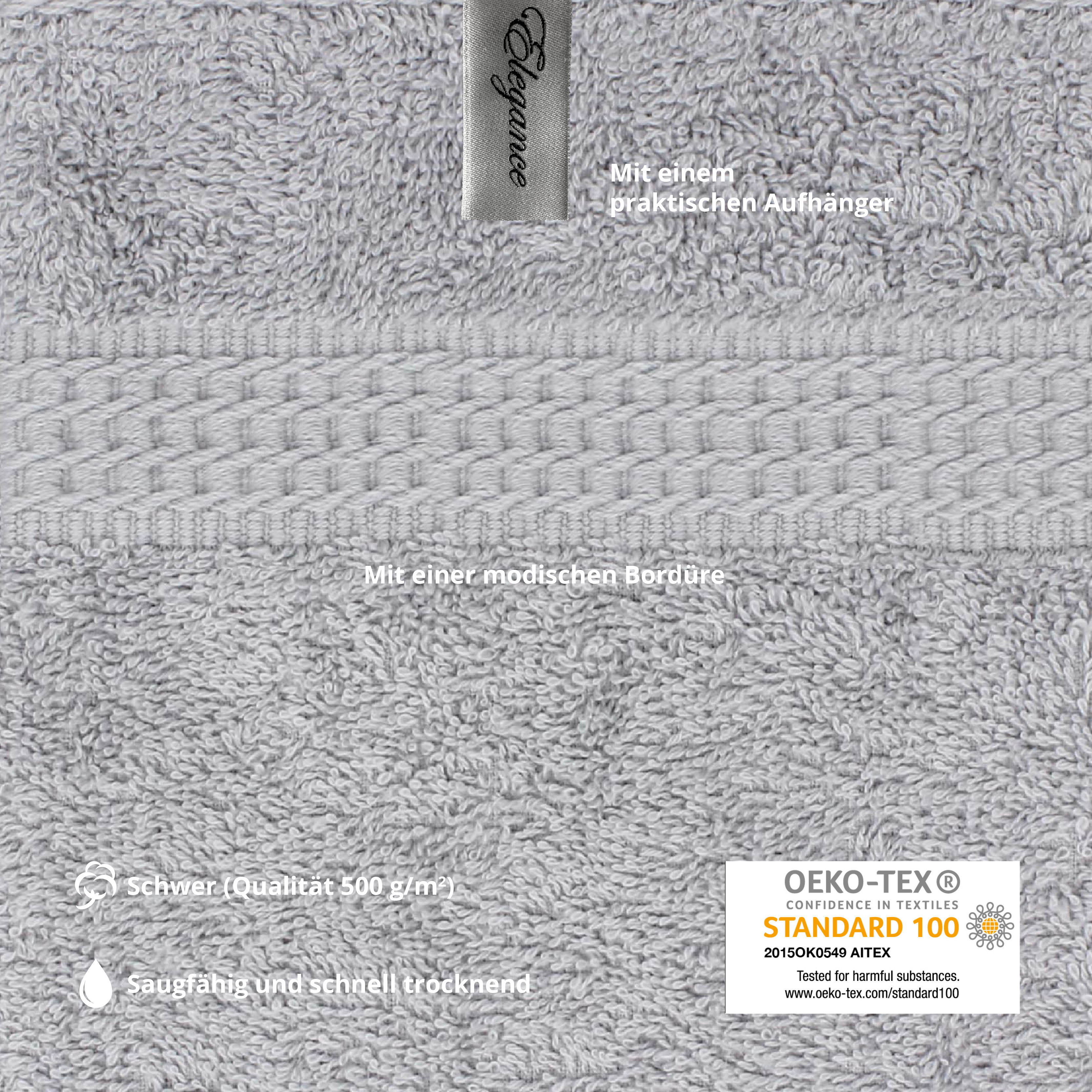 handtuch_silber_3_a handtuch_silber_3_a