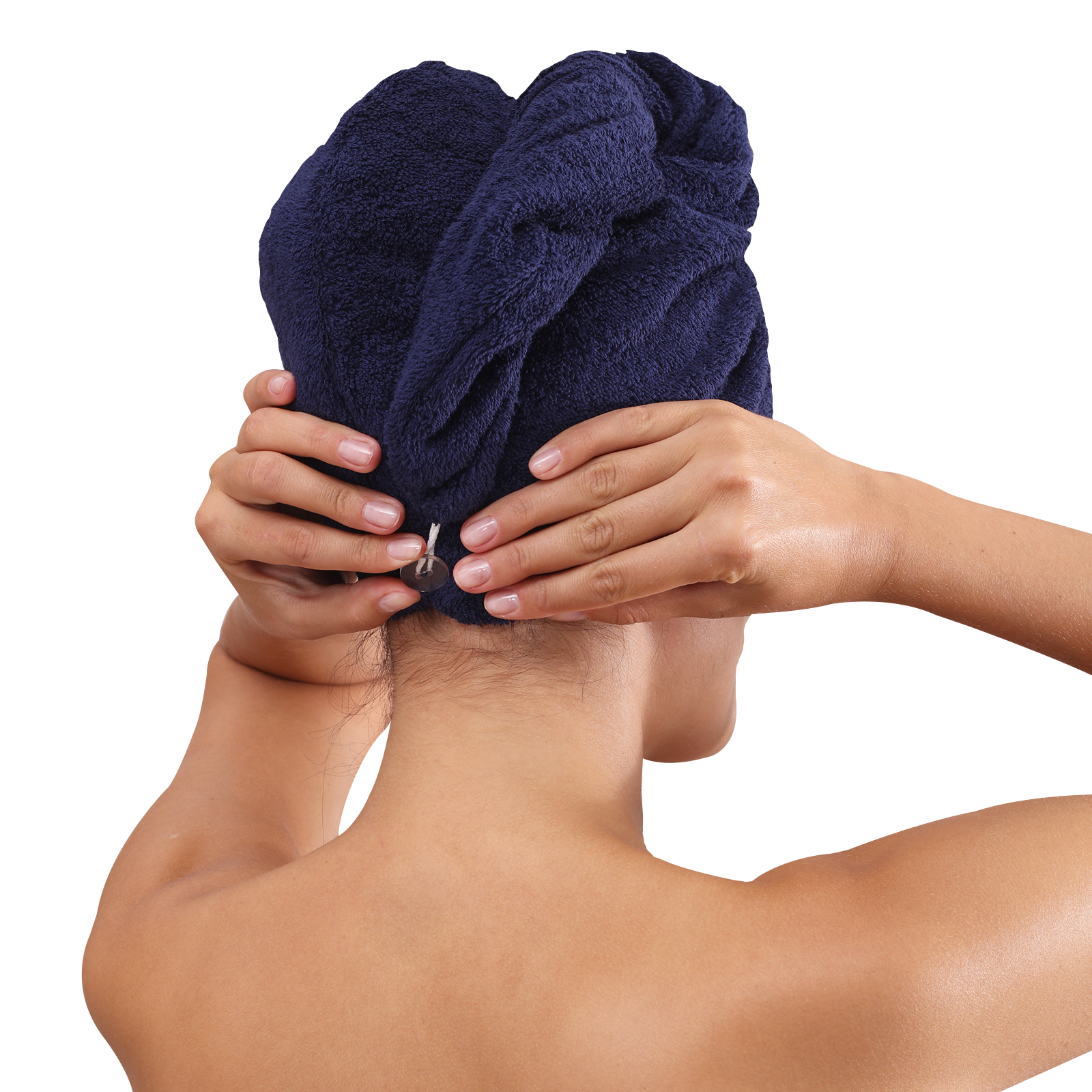 turban_navy_5_a turban_navy_5_a