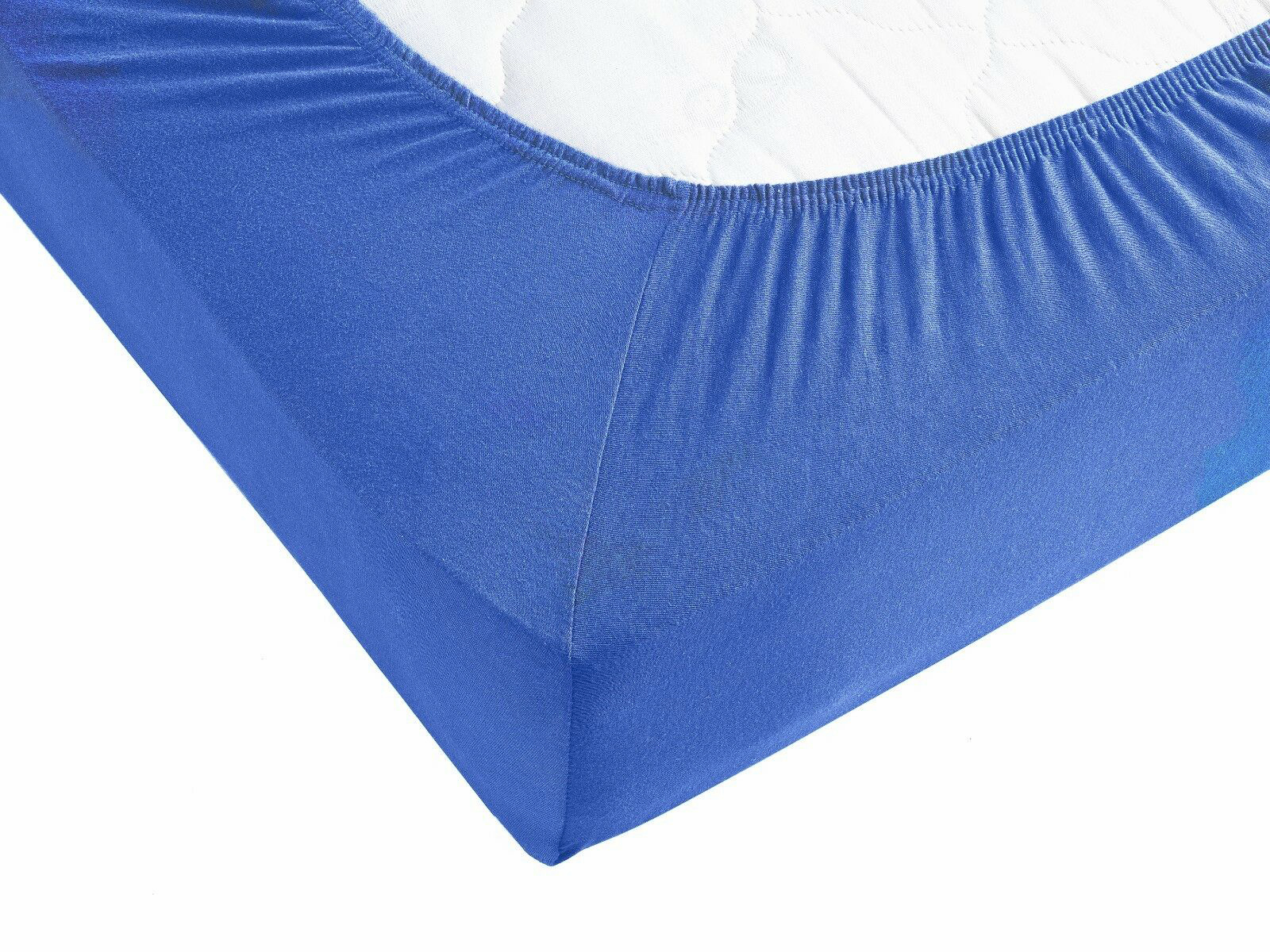 spannbettlaken_jersey_royalblau_3_a spannbettlaken_jersey_royalblau_3_a