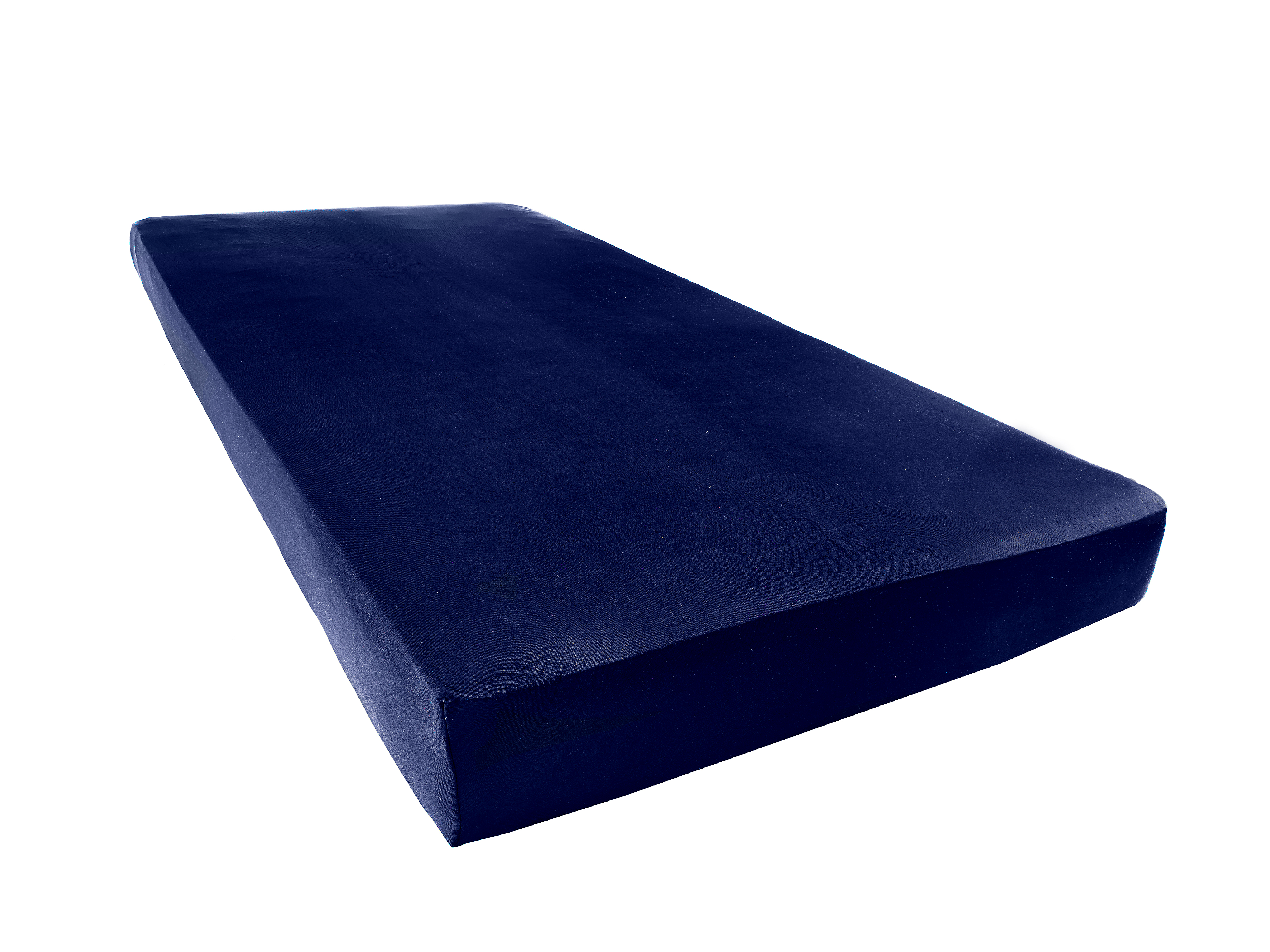 spannbettlaken_mikrofaser_navy_2_a spannbettlaken_mikrofaser_navy_2_a