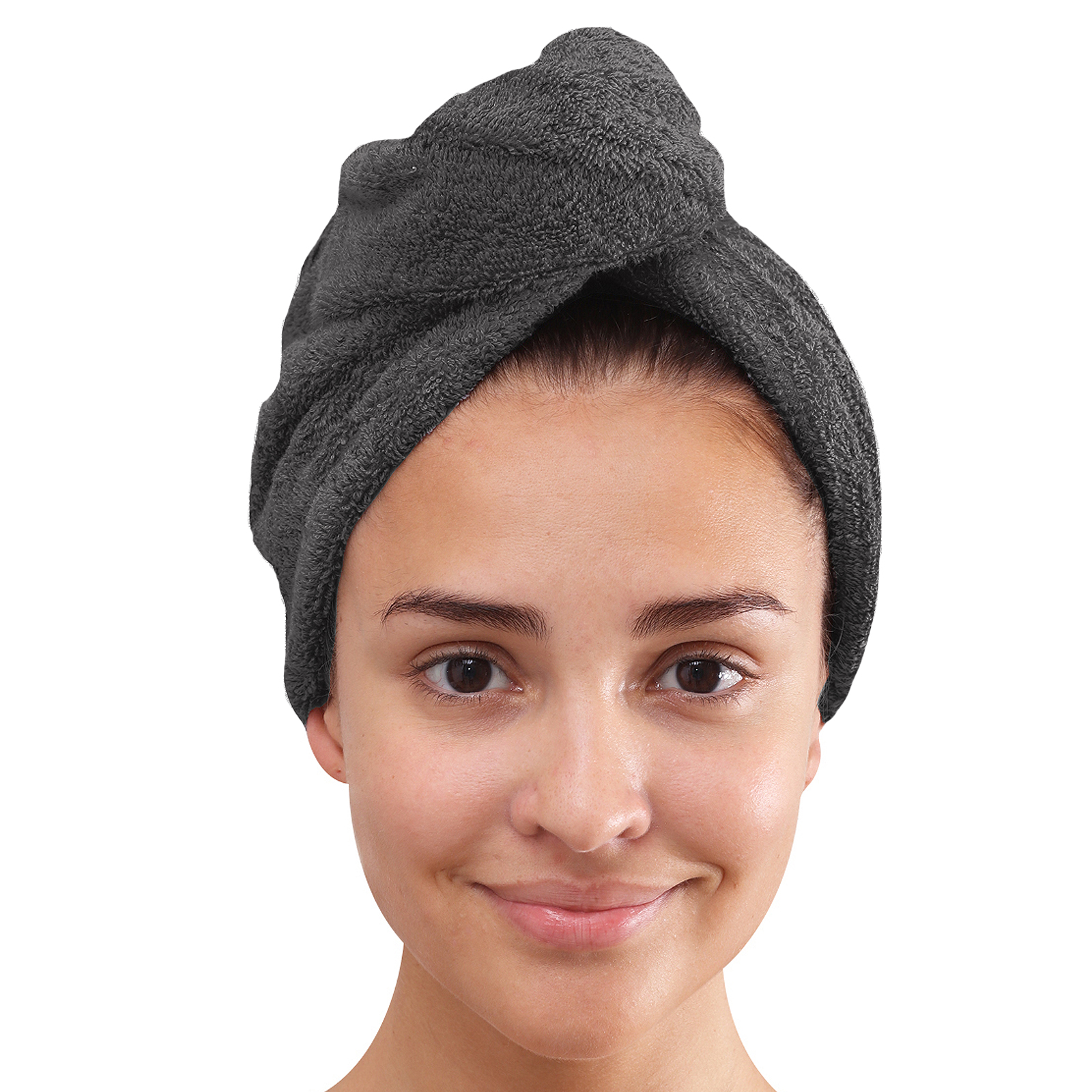 turban_anthrazit_2_a turban_anthrazit_2_a