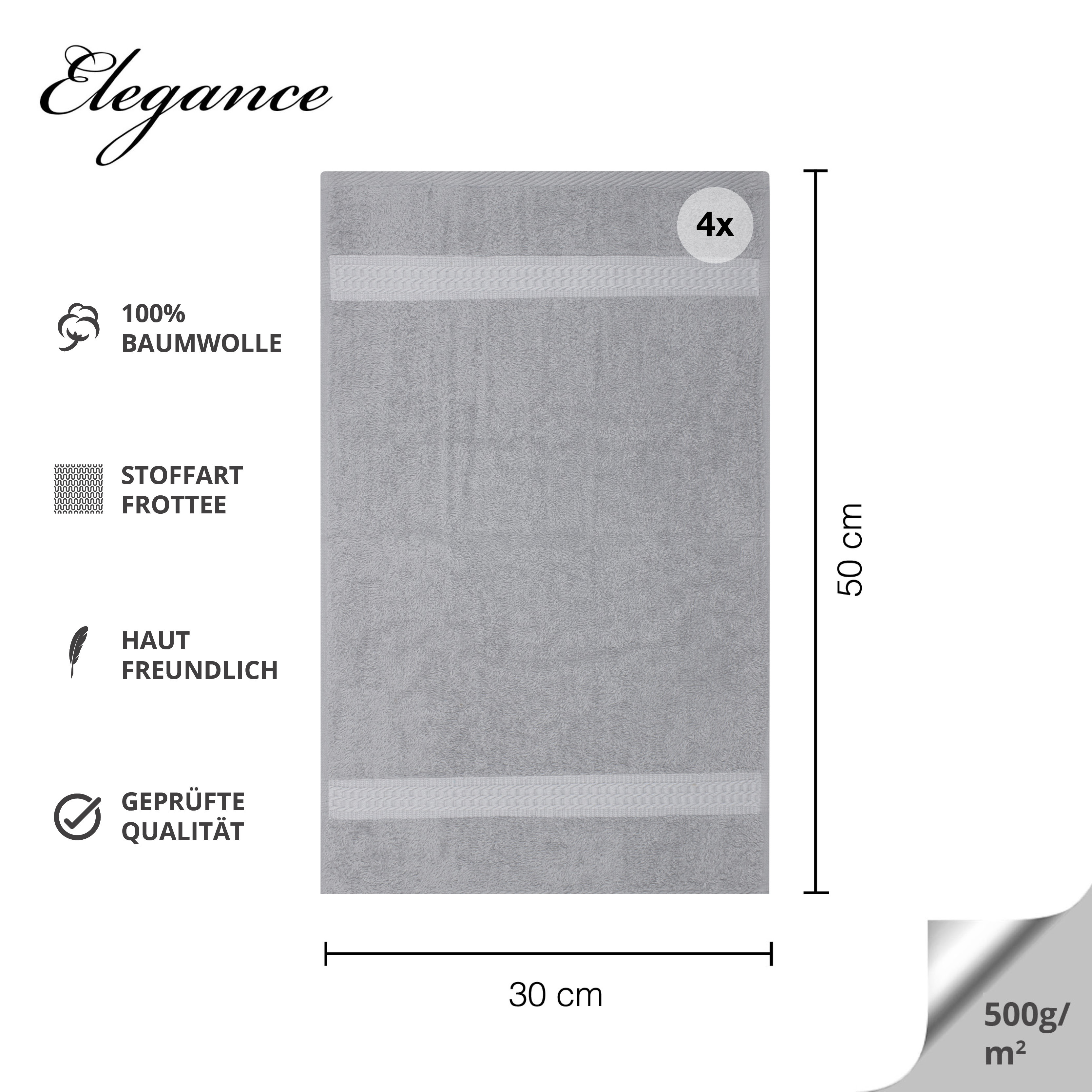 gaestetuch_4er_silber_2_a gaestetuch_4er_silber_2_a