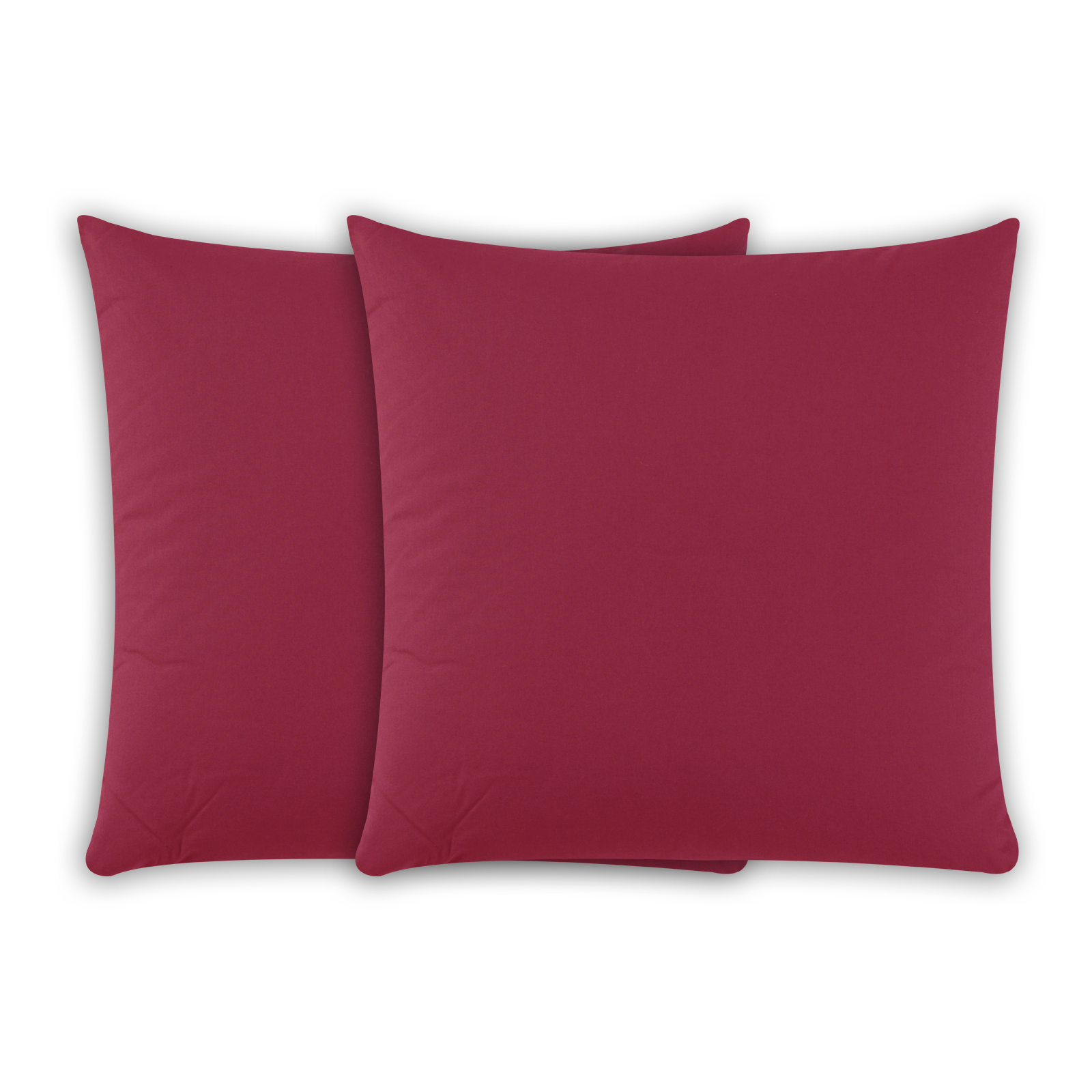 kissenbezug_80x80cm_bordeaux_2_a kissenbezug_80x80cm_bordeaux_2_a