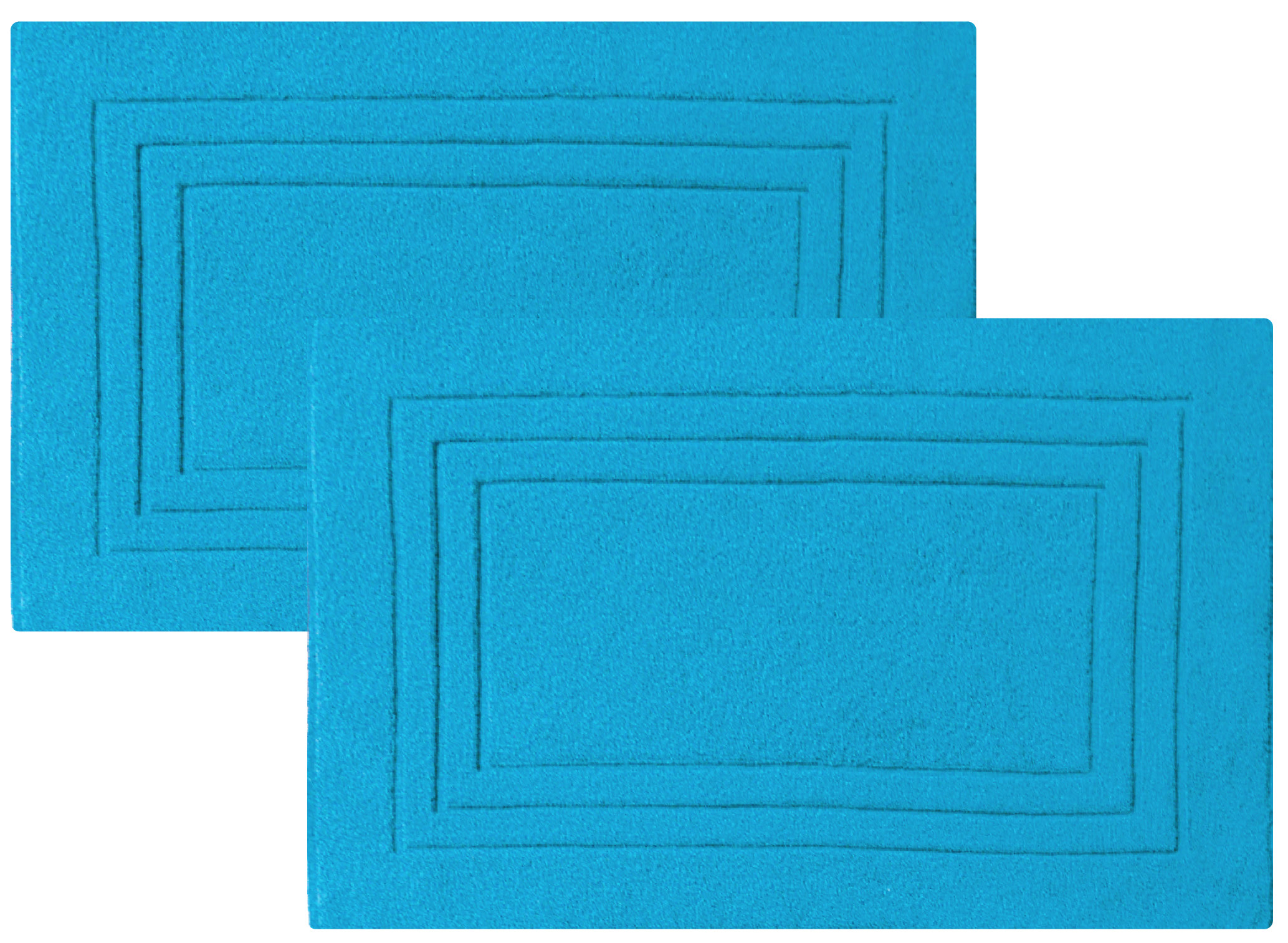 duschvorleger_tuerkis_2_a duschvorleger_tuerkis_2_a