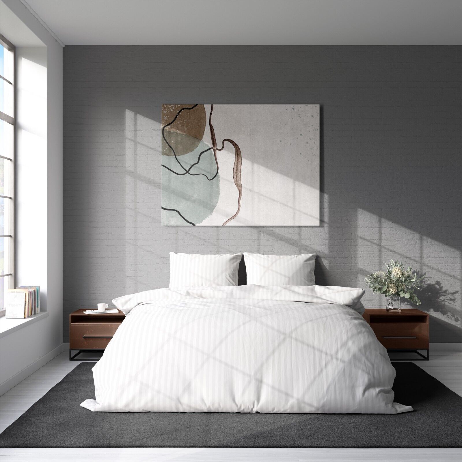 damast_200x200cm_weiss_1_b