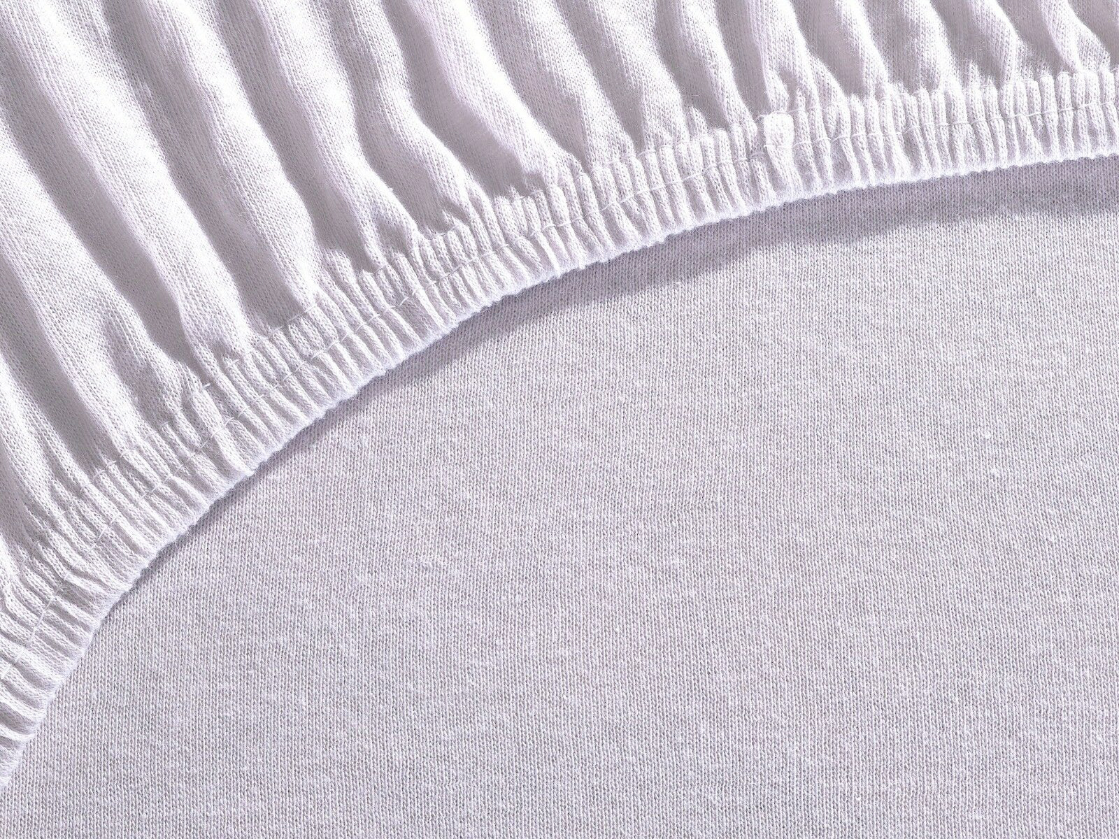 spannbettlaken_topper_silber_4_a spannbettlaken_topper_silber_4_a