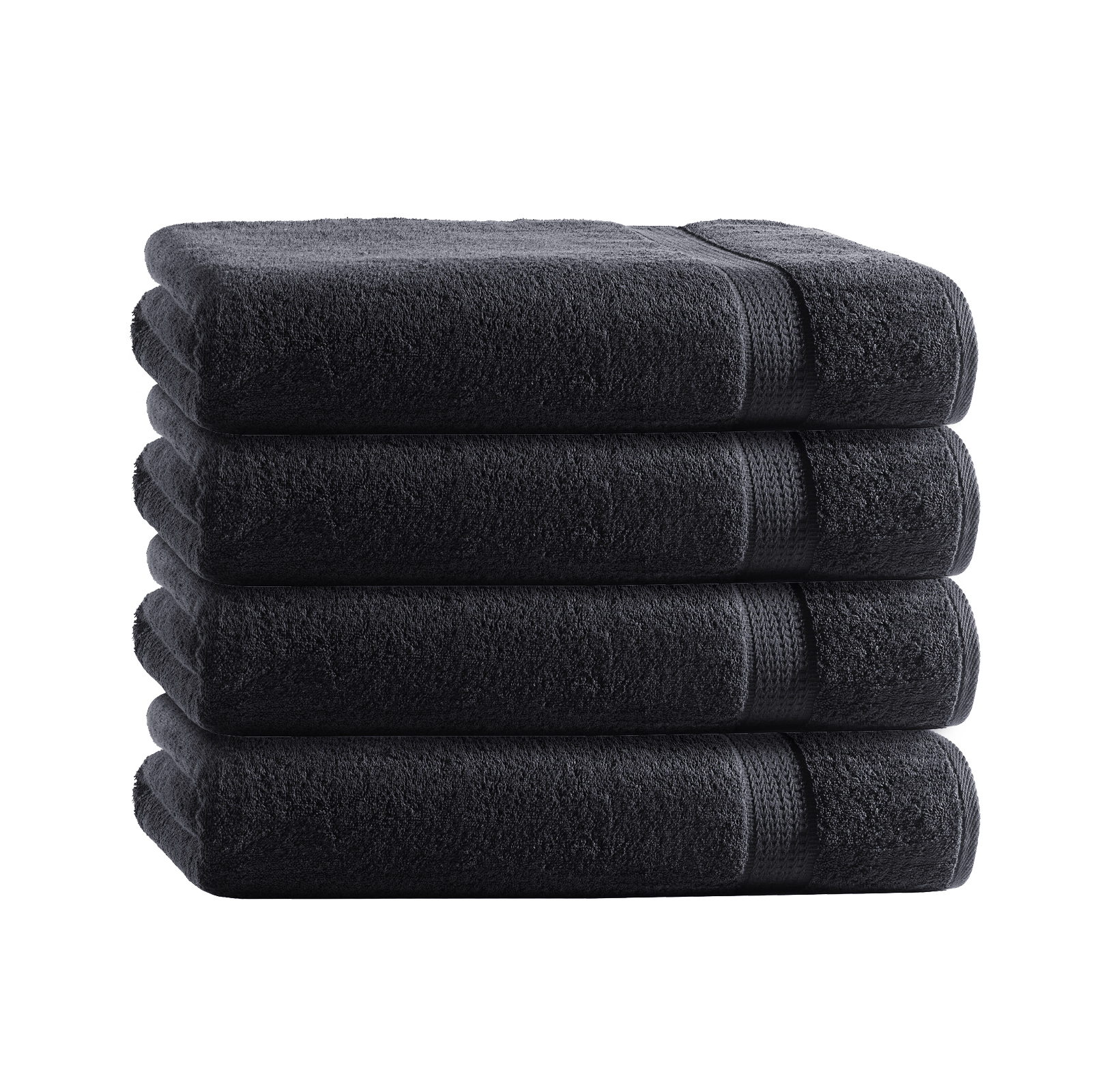 handtuch_4er_schwarz_1_a handtuch_4er_schwarz_1_a
