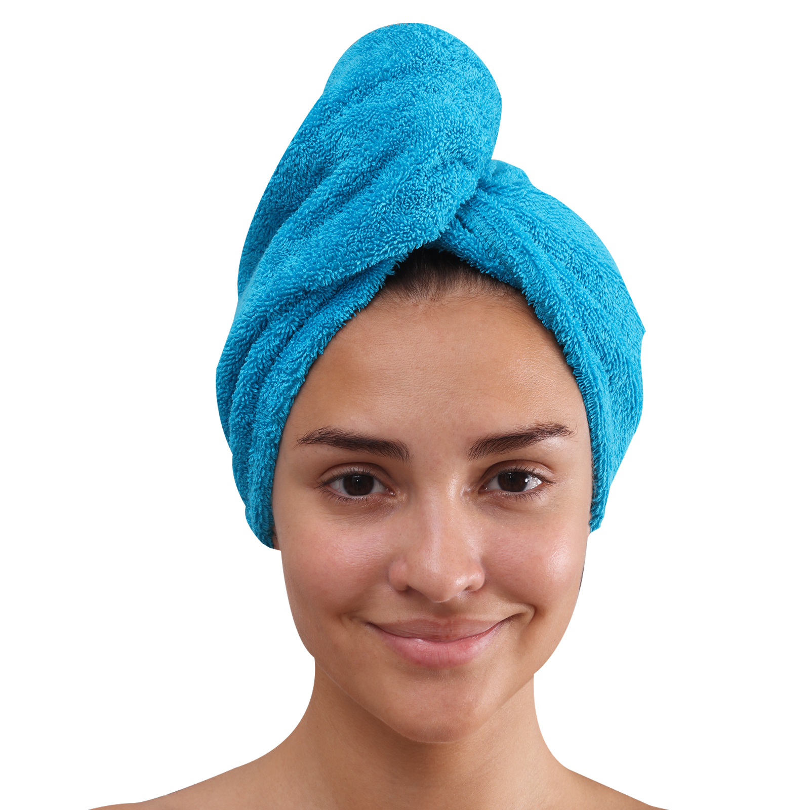 turban_tuerkis_2_a turban_tuerkis_2_a