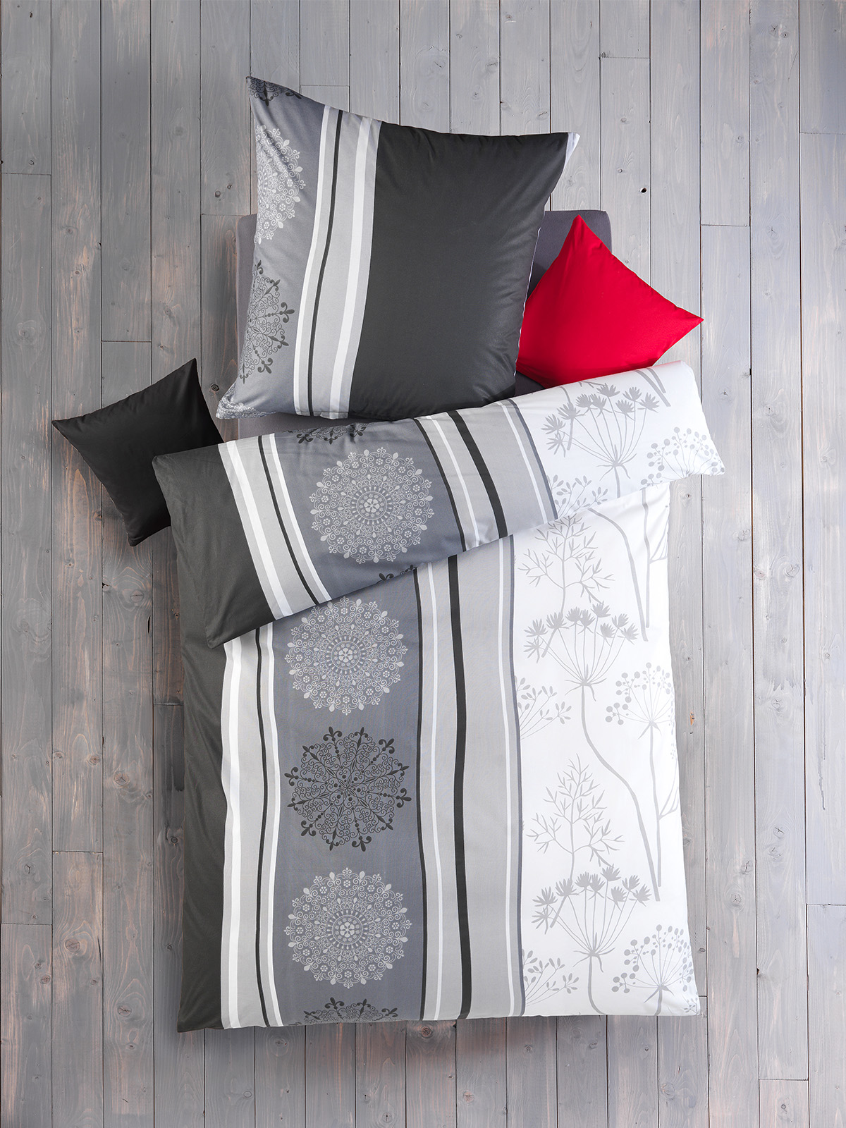 bettwaesche_renforce_viola_135x200cm_1_b