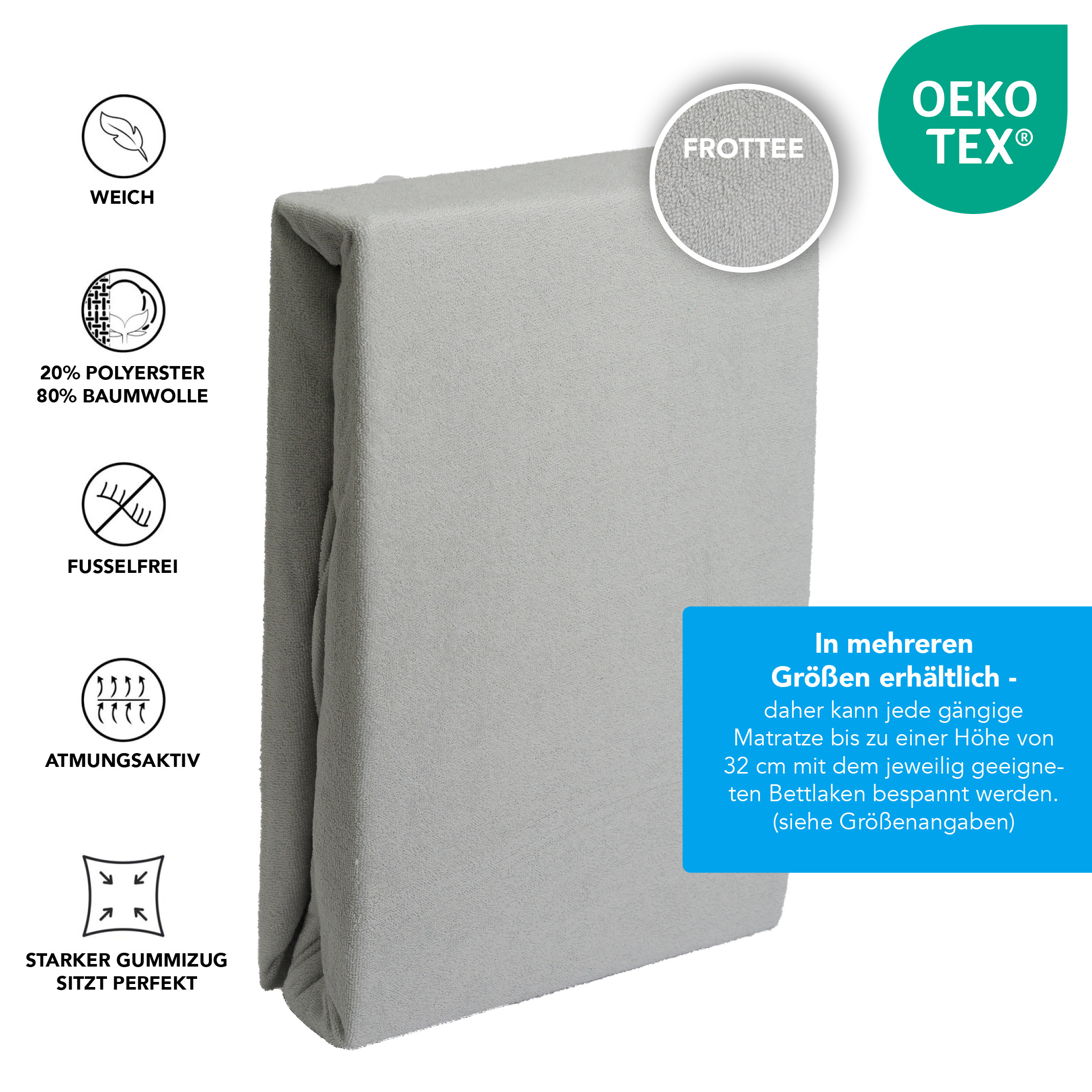 spannbettlaken_frottee_silber_1_a