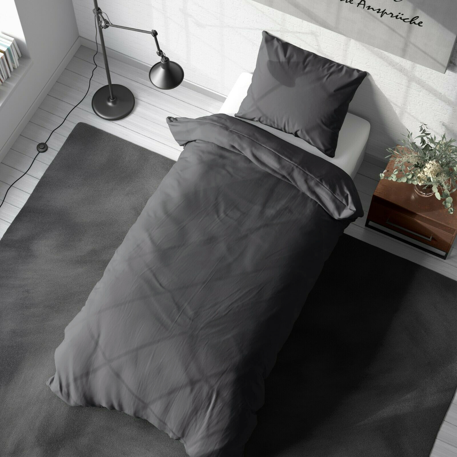 bettwaesche_renforce_uni_anthrazit_135x200cm_3_b