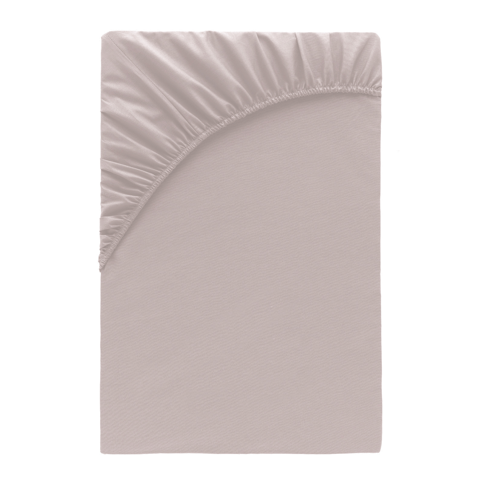 spannbettlaken_jersey_beige_180x200cm_a spannbettlaken_jersey_beige_180x200cm_a