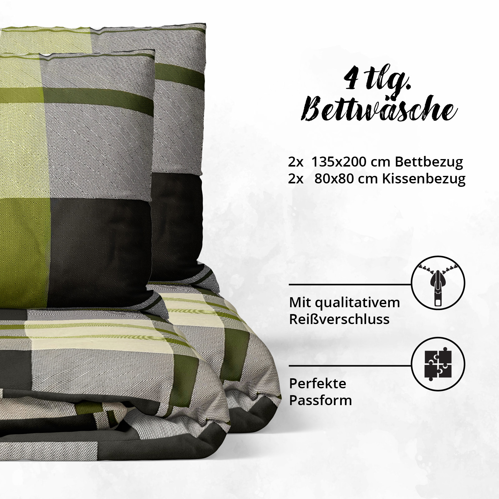 bettwaesche_renforce_josef_gruen_detail_1_b bettwaesche_renforce_josef_gruen_detail_1_b
