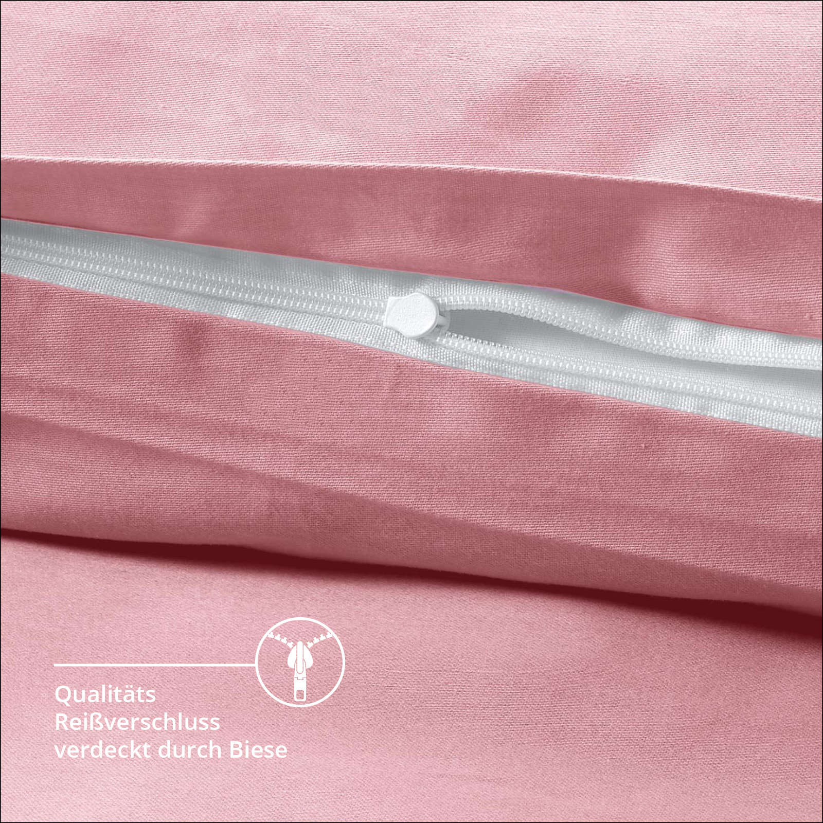 mikrofaser_detail_rose_2_b mikrofaser_detail_rose_2_b