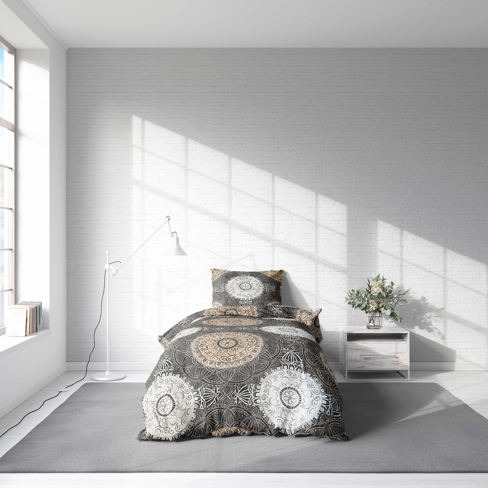 bettwaesche_renforce_ava_135x200cm_2_b